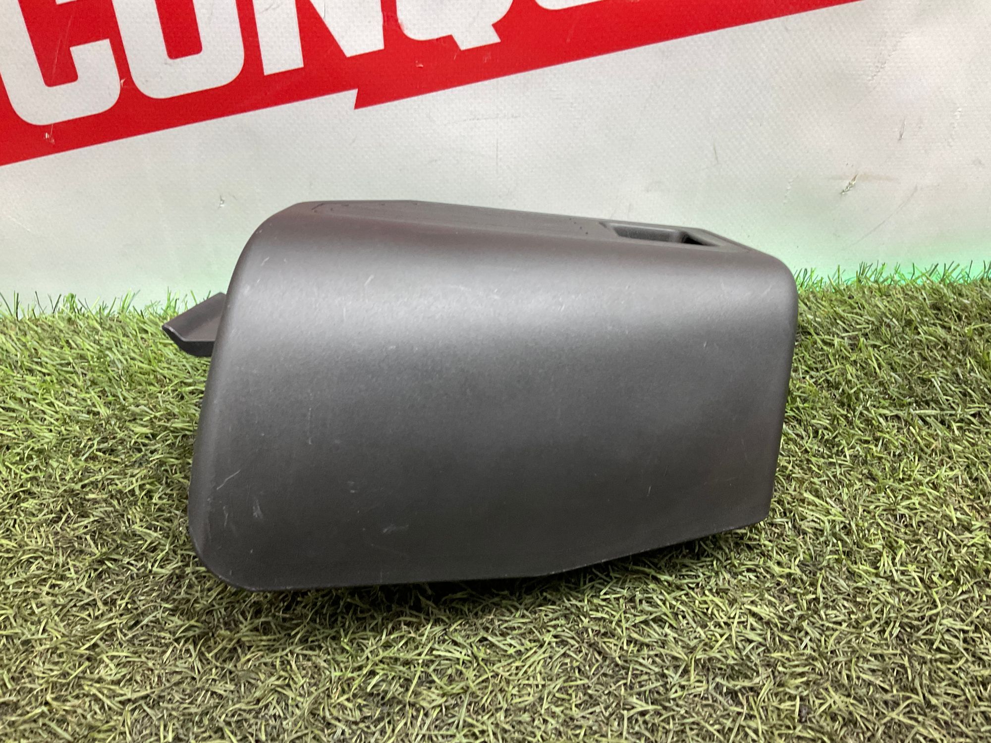 Ремкомплект колеса Porsche 911 GT3, 991 Рестайлинг 2018, 5000 рублей, Москва