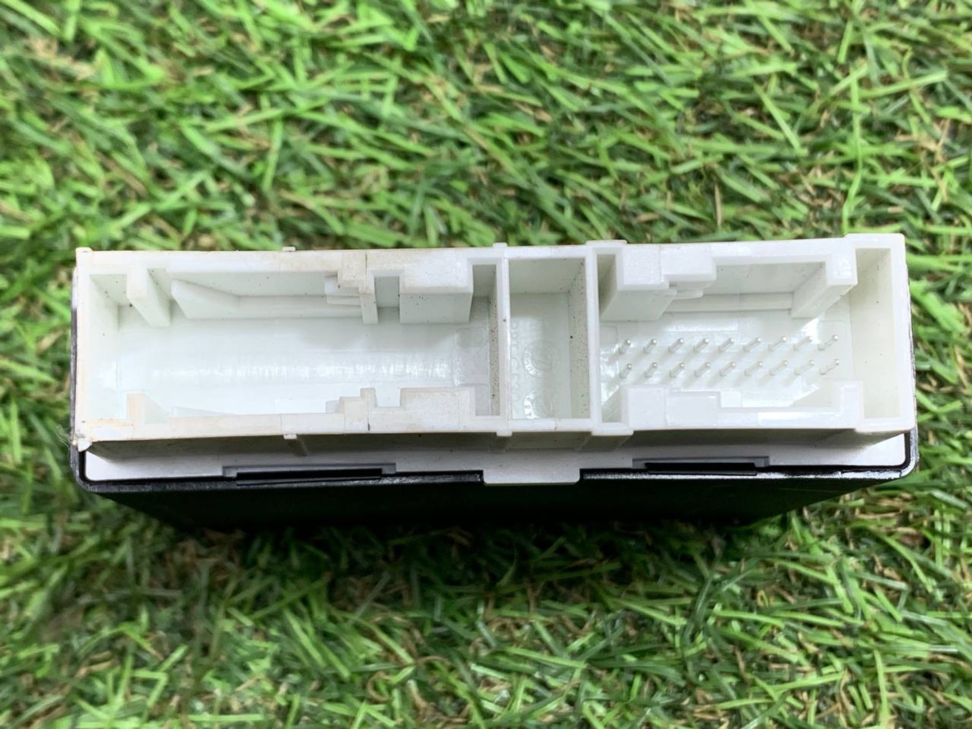 https://ycs.partsauto.market/partsauto-images/thmbs/userImages/h353NjtZg3VDP19b5HMt7LlpbQ93/part/17d5dca5-740f-4a8c-b187-d361d0361eb5_1708526906296.jpg