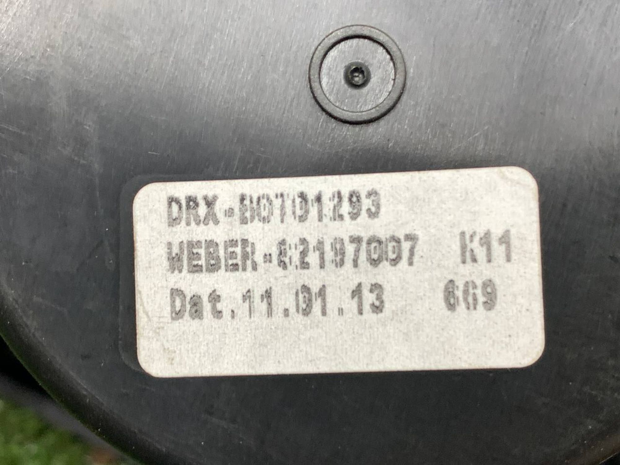 Подстаканник BMW 3 F30 F31 F34 F35 4 F32 F33 F36, 2000 рублей, Москва