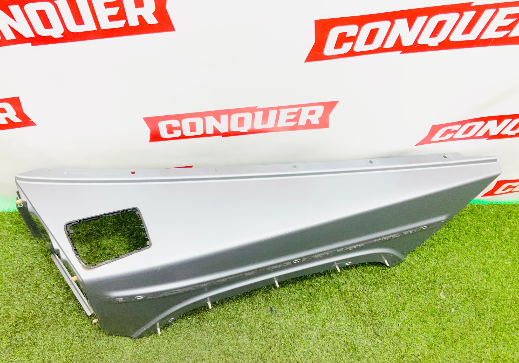 https://ycs.partsauto.market/partsauto-images/thmbs/userImages/h353NjtZg3VDP19b5HMt7LlpbQ93/part/17d95d1e-5169-4261-ba97-b36d9a7df681_1788263840504.jpg