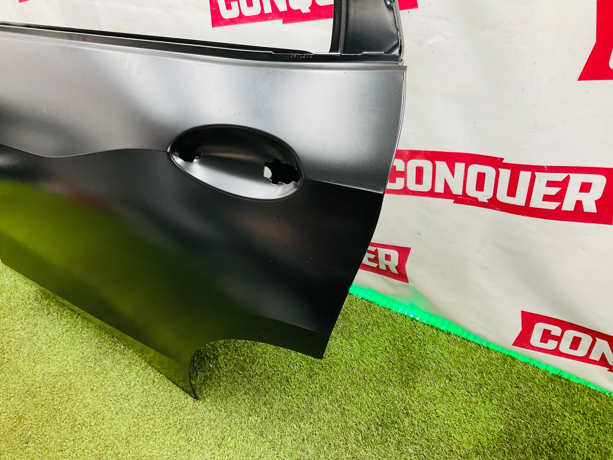 Дверь задняя левая BMW X5 G05 оригинальная новая, 147000 рублей, Москва