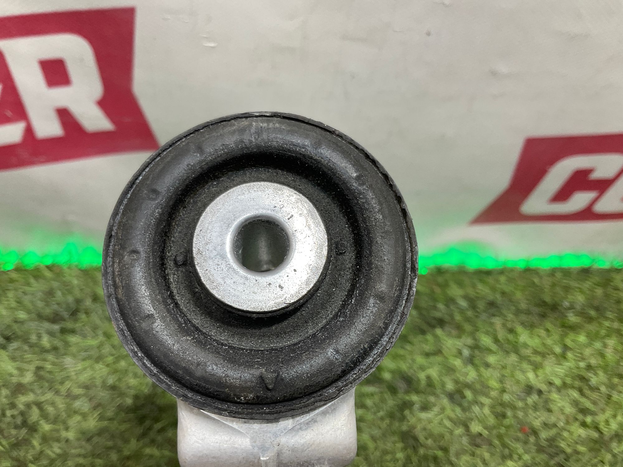 Рычаг передний правый верхний Land Rover Defender II L663 2022, 9500 рублей, Москва