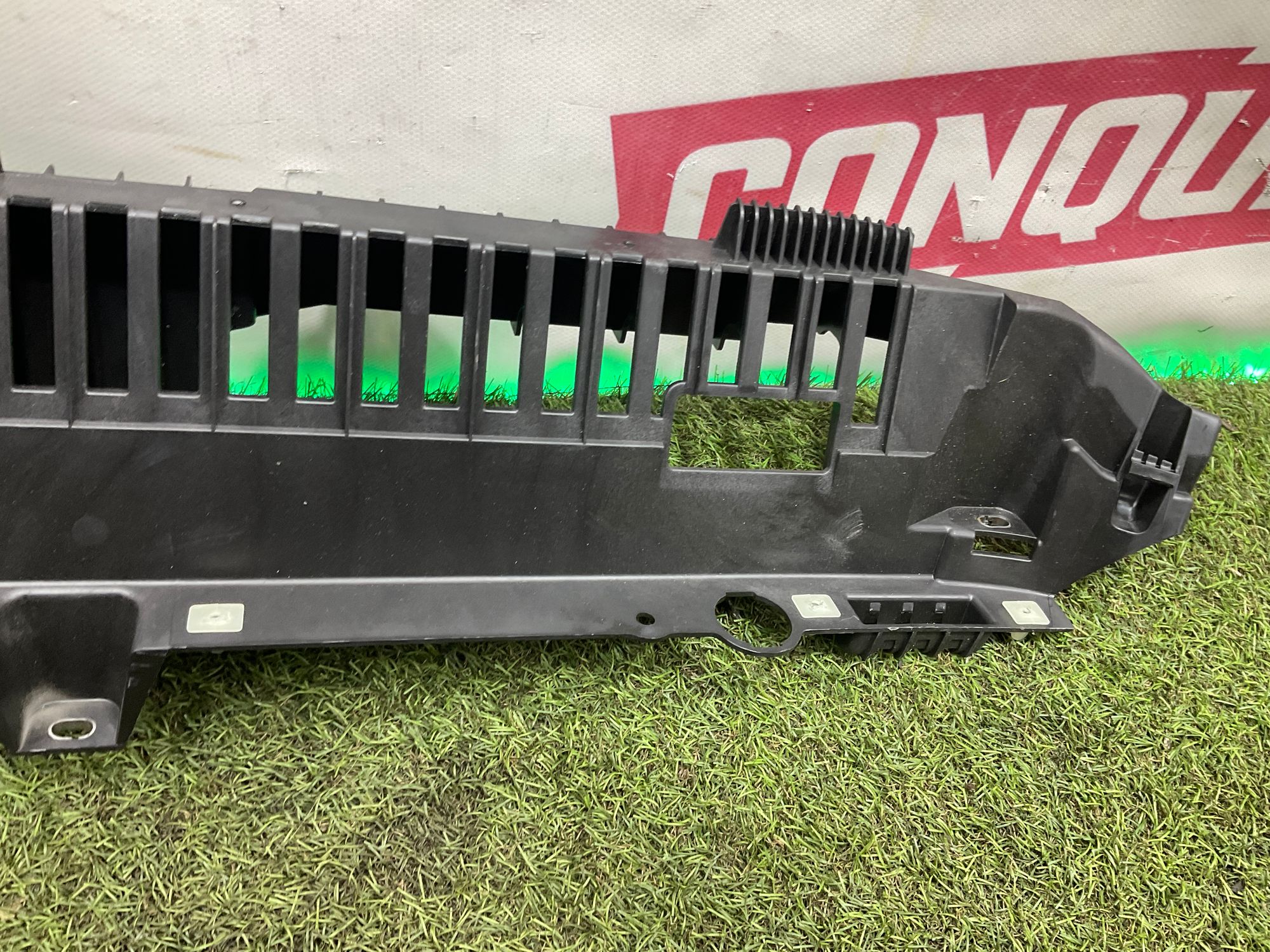 Кронштейн пола багажника правый BMW X6 M, F86, 1000 рублей, Москва