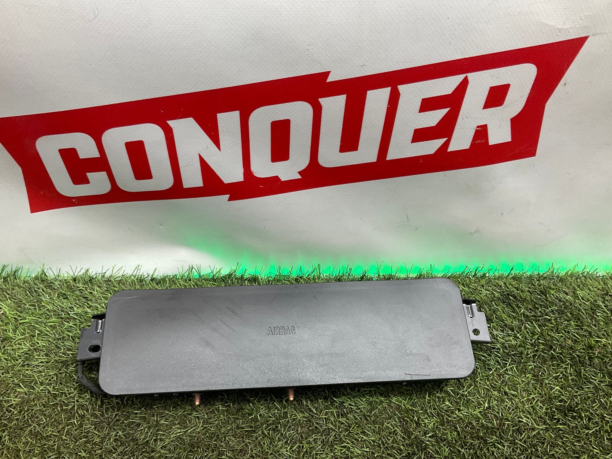 Подушка безопасности передняя BMW M3 G80 2023, 19000 рублей, Москва