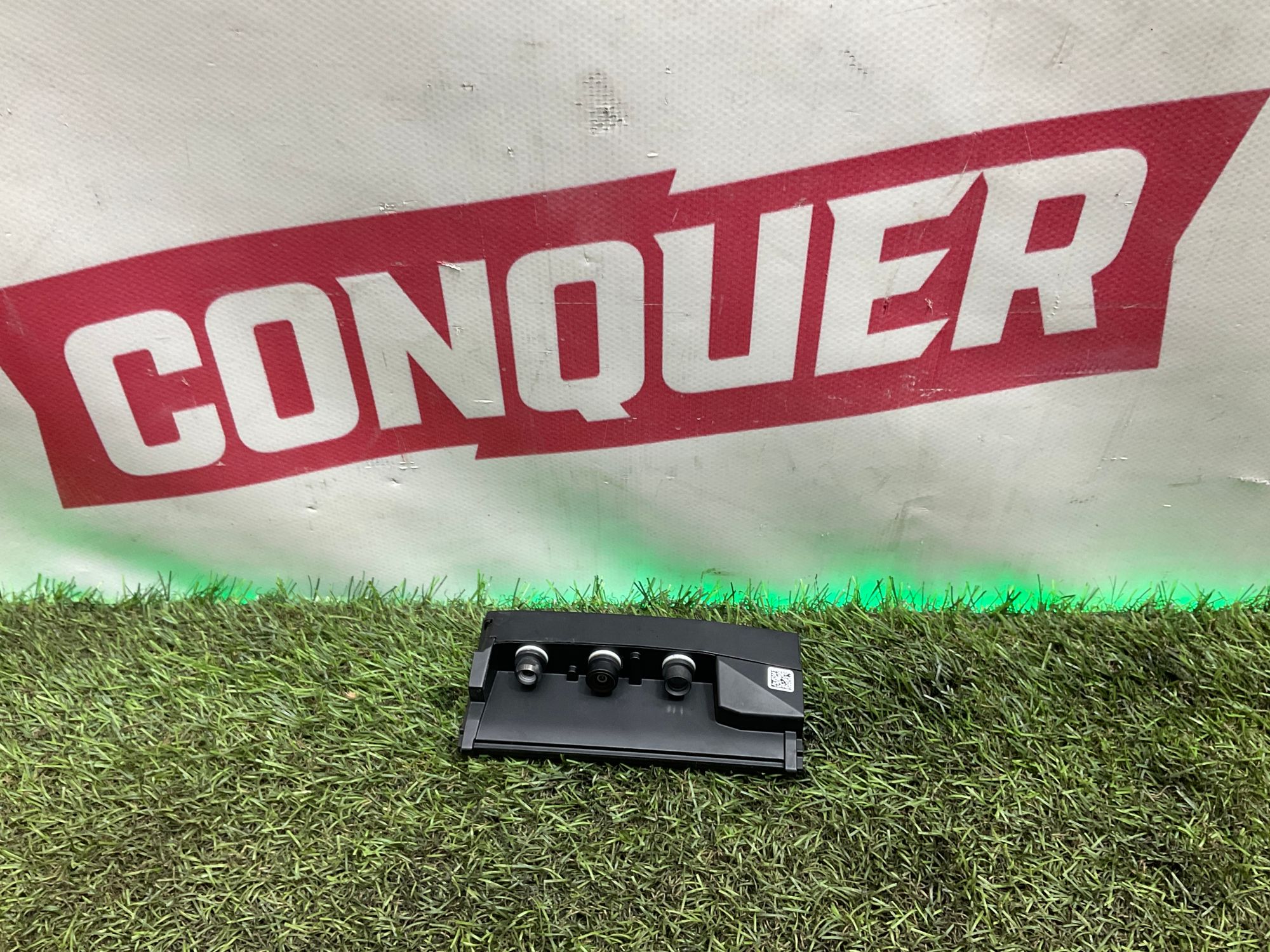 Камера лобового стекла BMW 3 серия, G20/G21, 28500 рублей, Москва