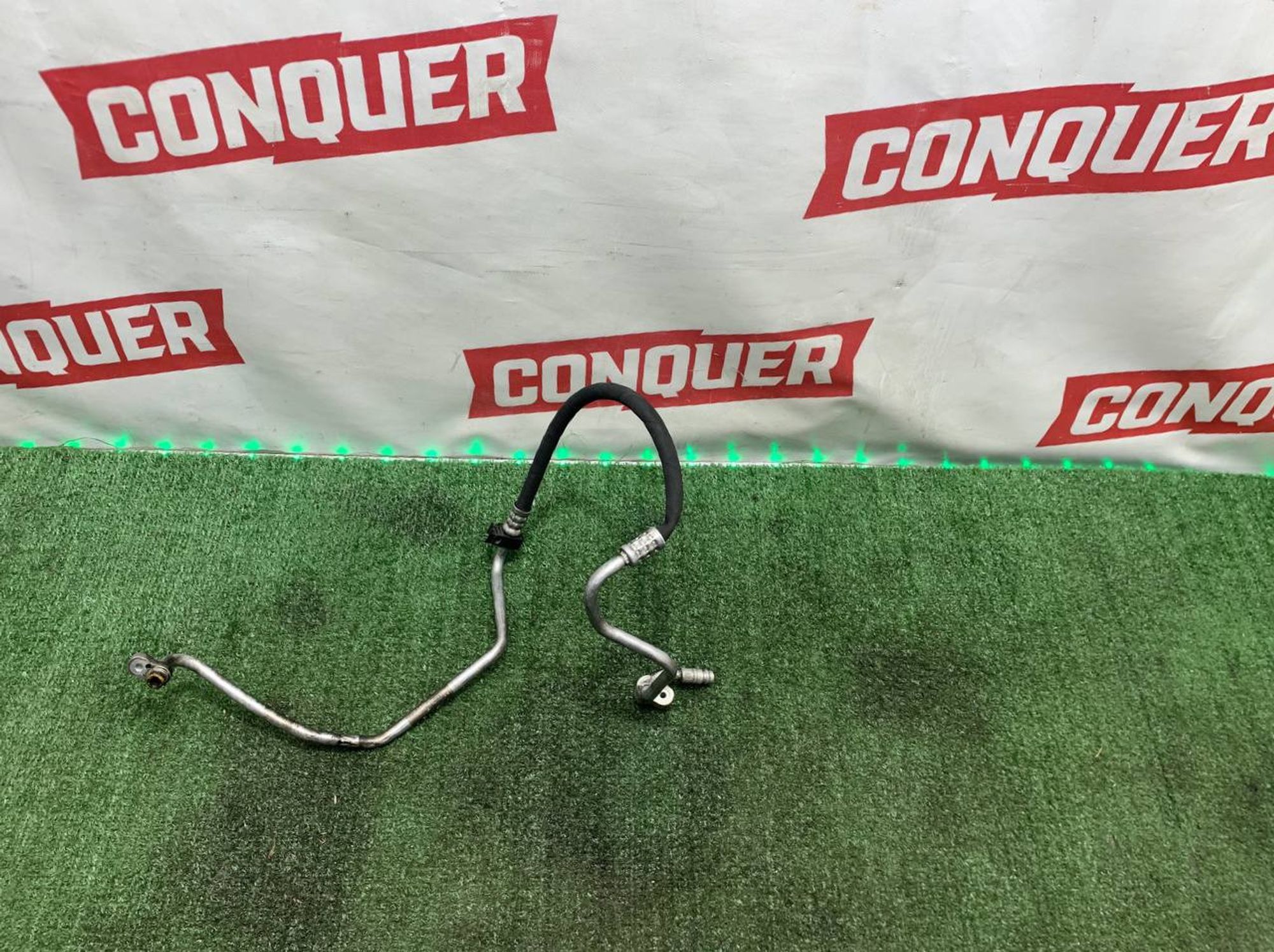 Трубка кондиционера N20 BMW 5 F10 F11 F18, 1500 рублей, Москва