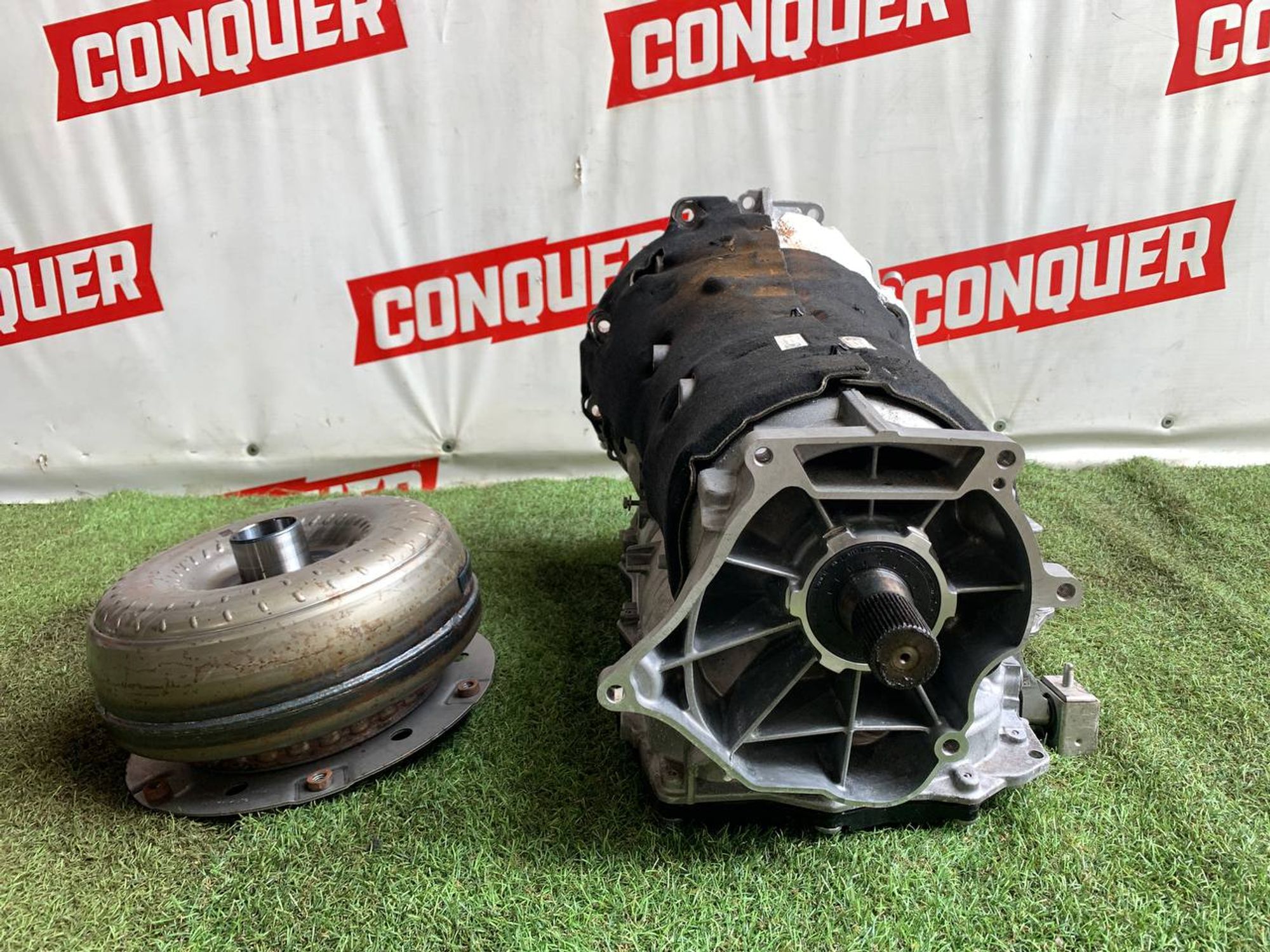 https://ycs.partsauto.market/partsauto-images/thmbs/userImages/h353NjtZg3VDP19b5HMt7LlpbQ93/part/181bf39a-264d-4864-9f14-941f16d5ef21_1724678329617.jpg