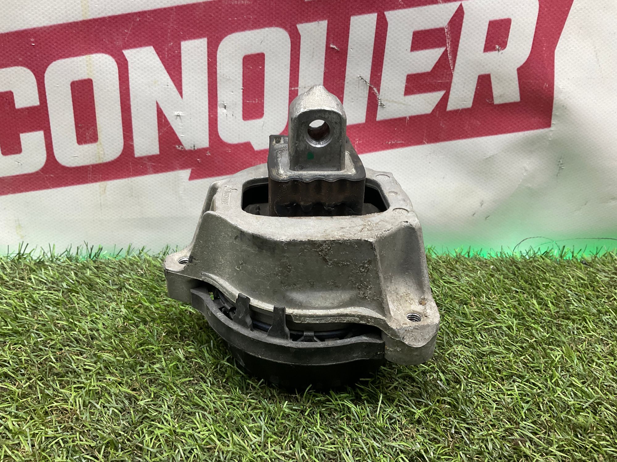 Подушка двигателя правая BMW M5, F90 рестайлинг, 10000 рублей, Москва