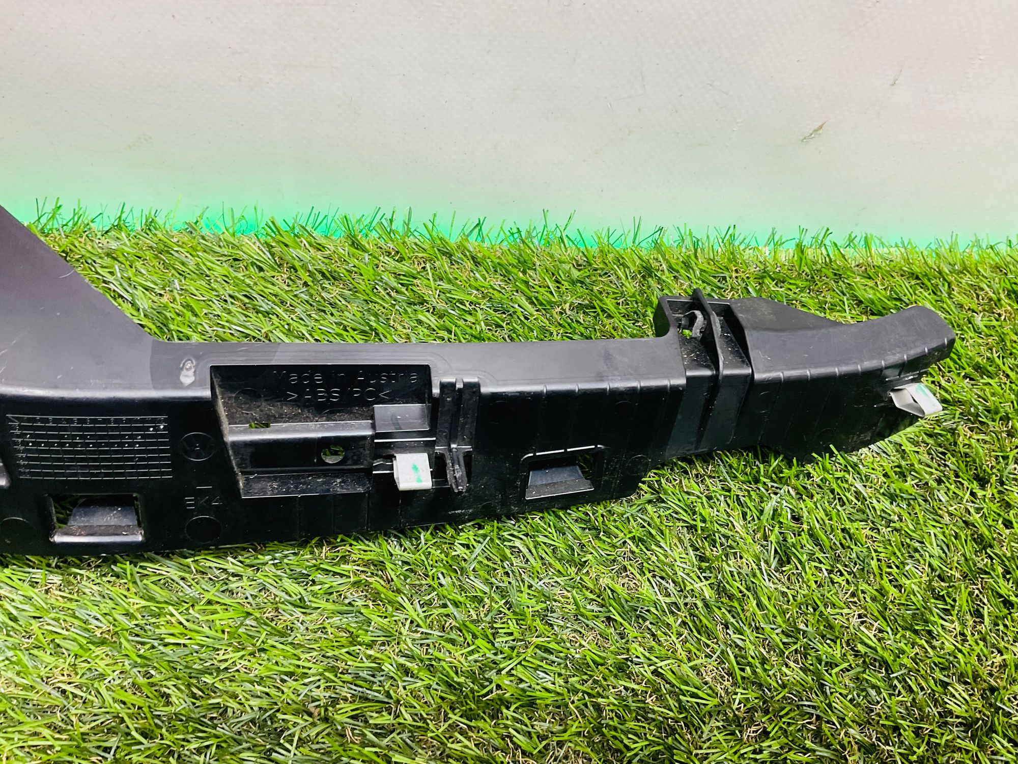 https://ycs.partsauto.market/partsauto-images/thmbs/userImages/h353NjtZg3VDP19b5HMt7LlpbQ93/part/182824e0-f67e-4979-96a0-2b35d0ea254b_1785851820195.jpg
