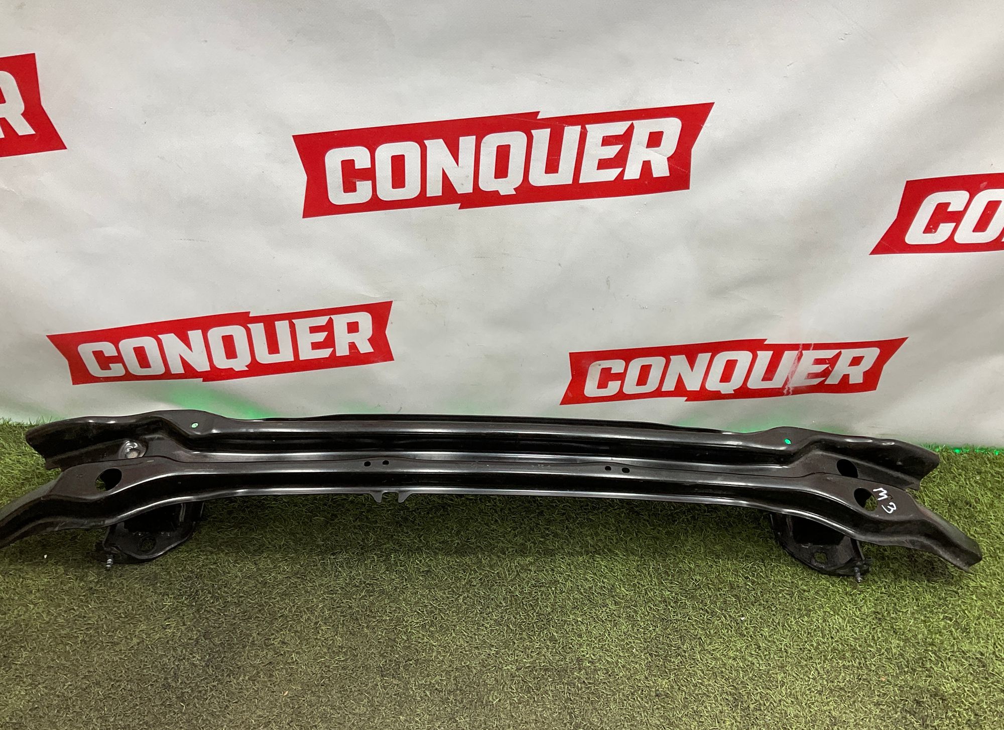 Усилитель заднего бампера BMW M3 G80 2023, 28000 рублей, Москва