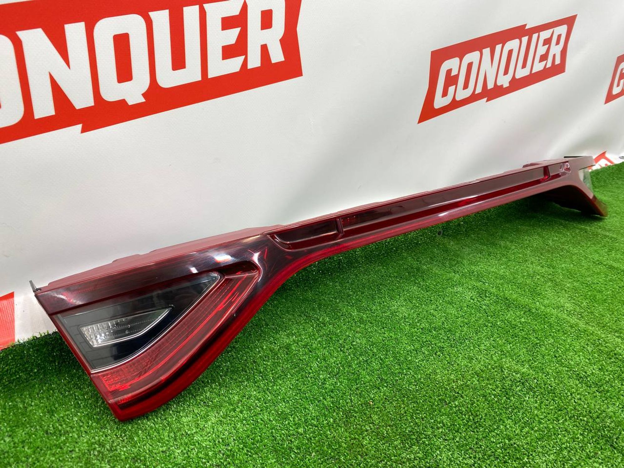 https://ycs.partsauto.market/partsauto-images/thmbs/userImages/h353NjtZg3VDP19b5HMt7LlpbQ93/part/183e6e7c-7b47-4d60-a440-7c114b866666_1741345619767.jpg