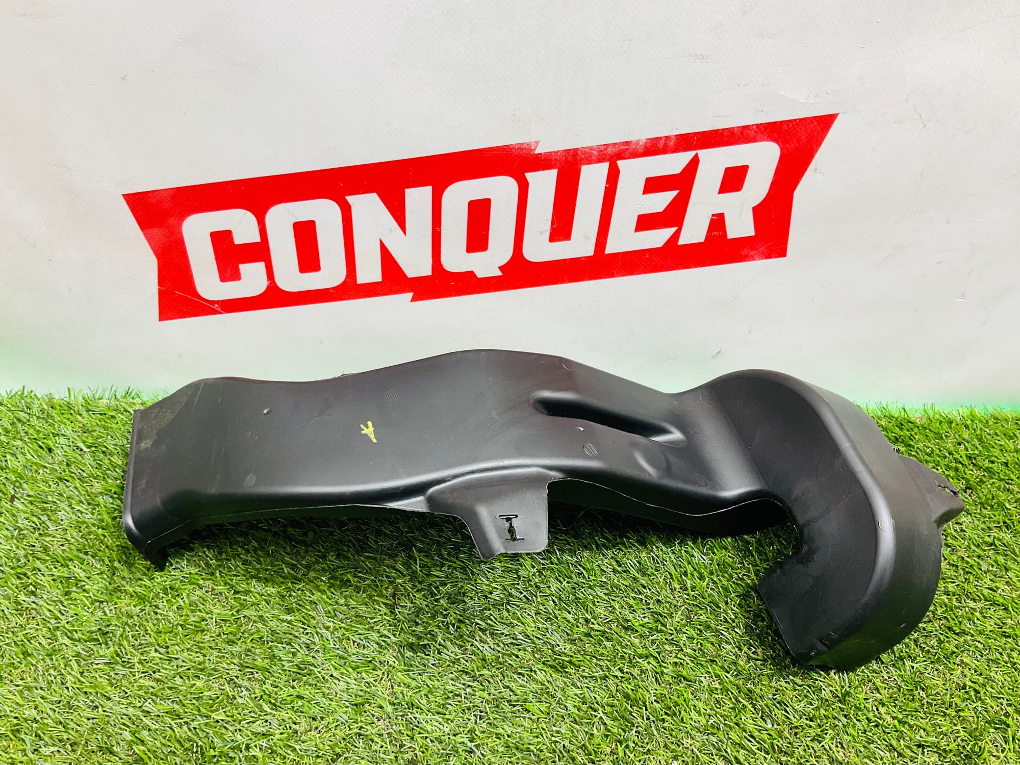 https://ycs.partsauto.market/partsauto-images/thmbs/userImages/h353NjtZg3VDP19b5HMt7LlpbQ93/part/1844c612-7729-45c3-a354-7a1ad1ebf0ff_1785574859101.jpg