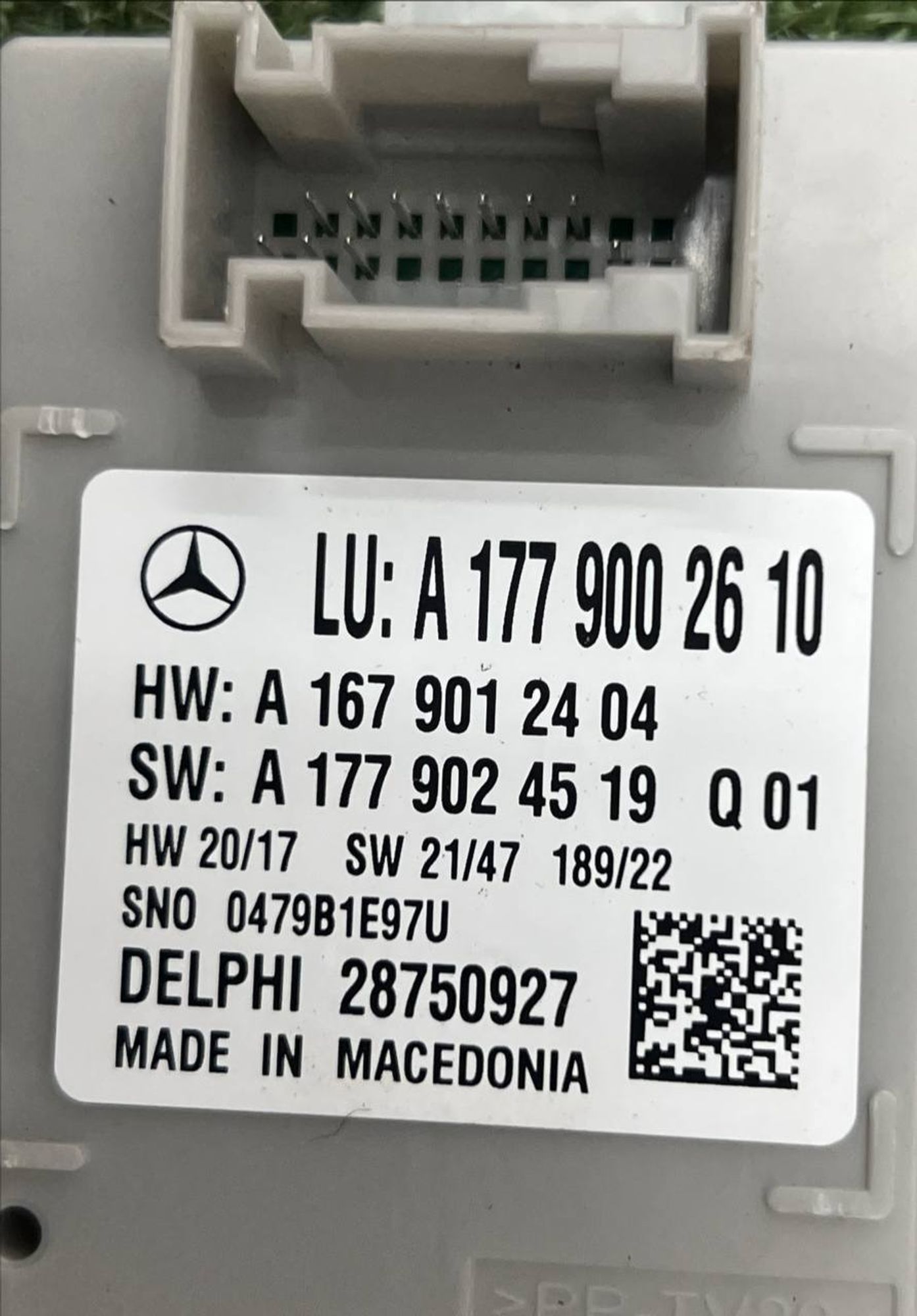 https://ycs.partsauto.market/partsauto-images/thmbs/userImages/h353NjtZg3VDP19b5HMt7LlpbQ93/part/186ba23d-1095-4f0a-bc24-40142805667d_1731000099078.jpg