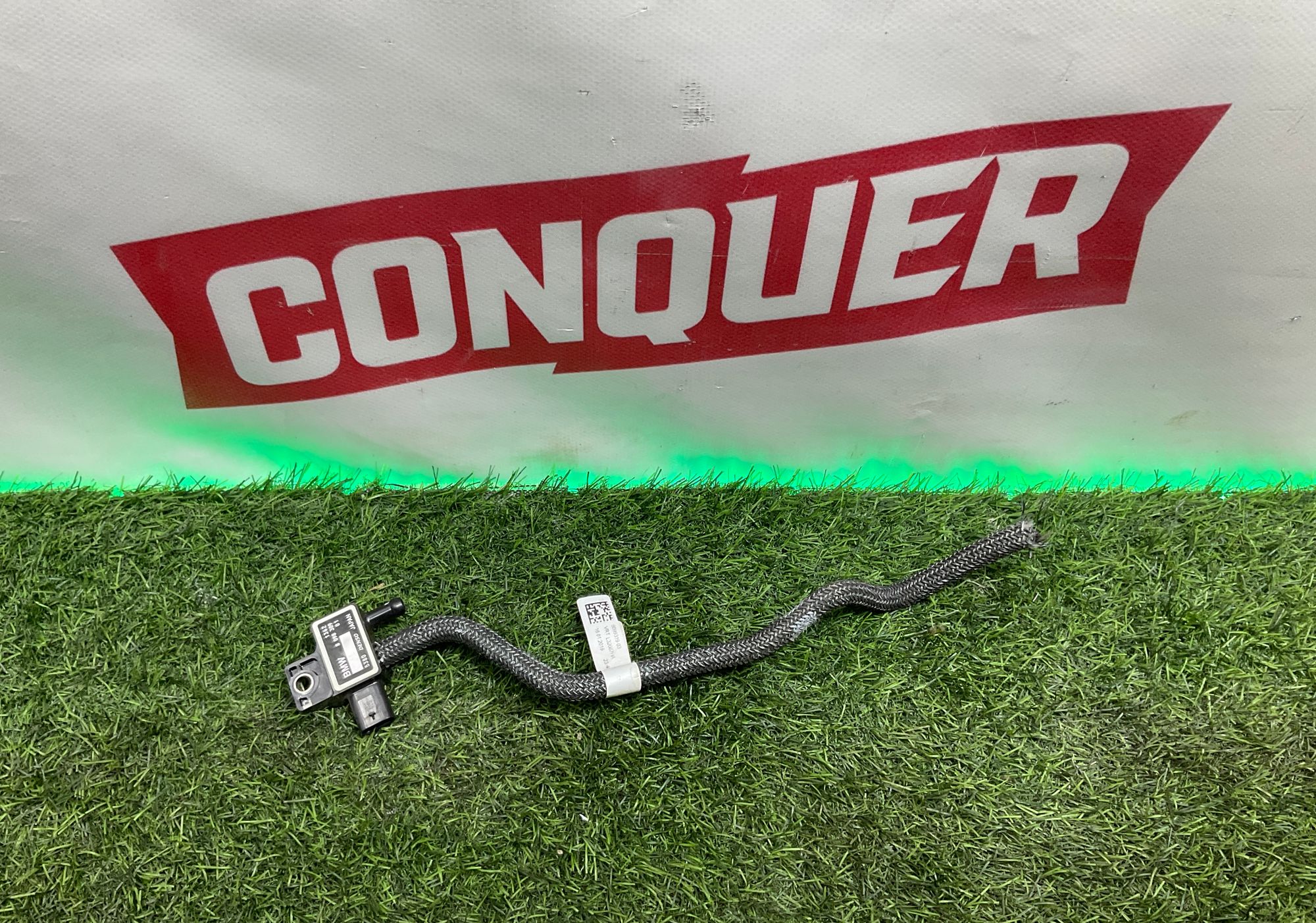 Датчик разности давления BMW M4 F82/F83, 3000 рублей, Москва