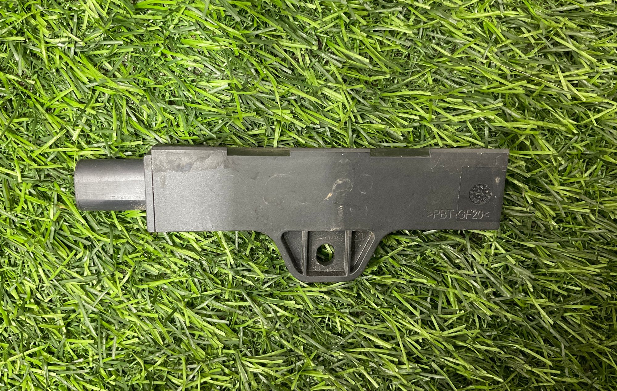 https://ycs.partsauto.market/partsauto-images/thmbs/userImages/h353NjtZg3VDP19b5HMt7LlpbQ93/part/187f87a3-1b01-4a09-9ea8-0731eba86ab6_1735206906474.jpg