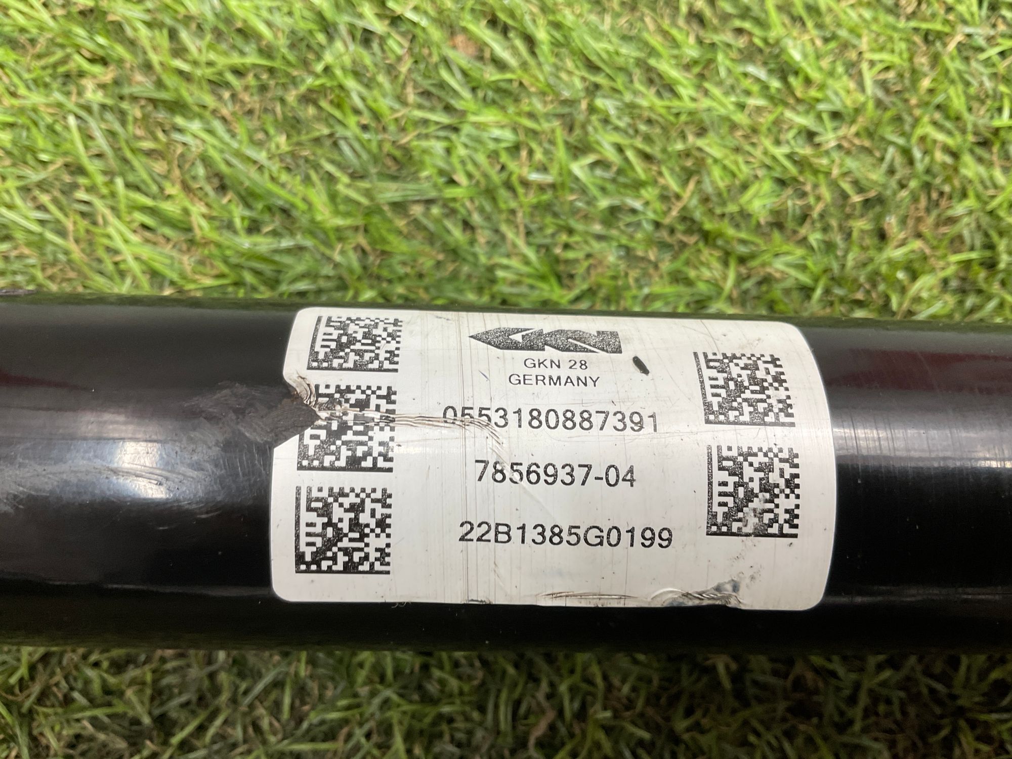 https://ycs.partsauto.market/partsauto-images/thmbs/userImages/h353NjtZg3VDP19b5HMt7LlpbQ93/part/1882b9bb-10e4-44f8-87bf-dce872bcb1ee_1779955234580.jpg