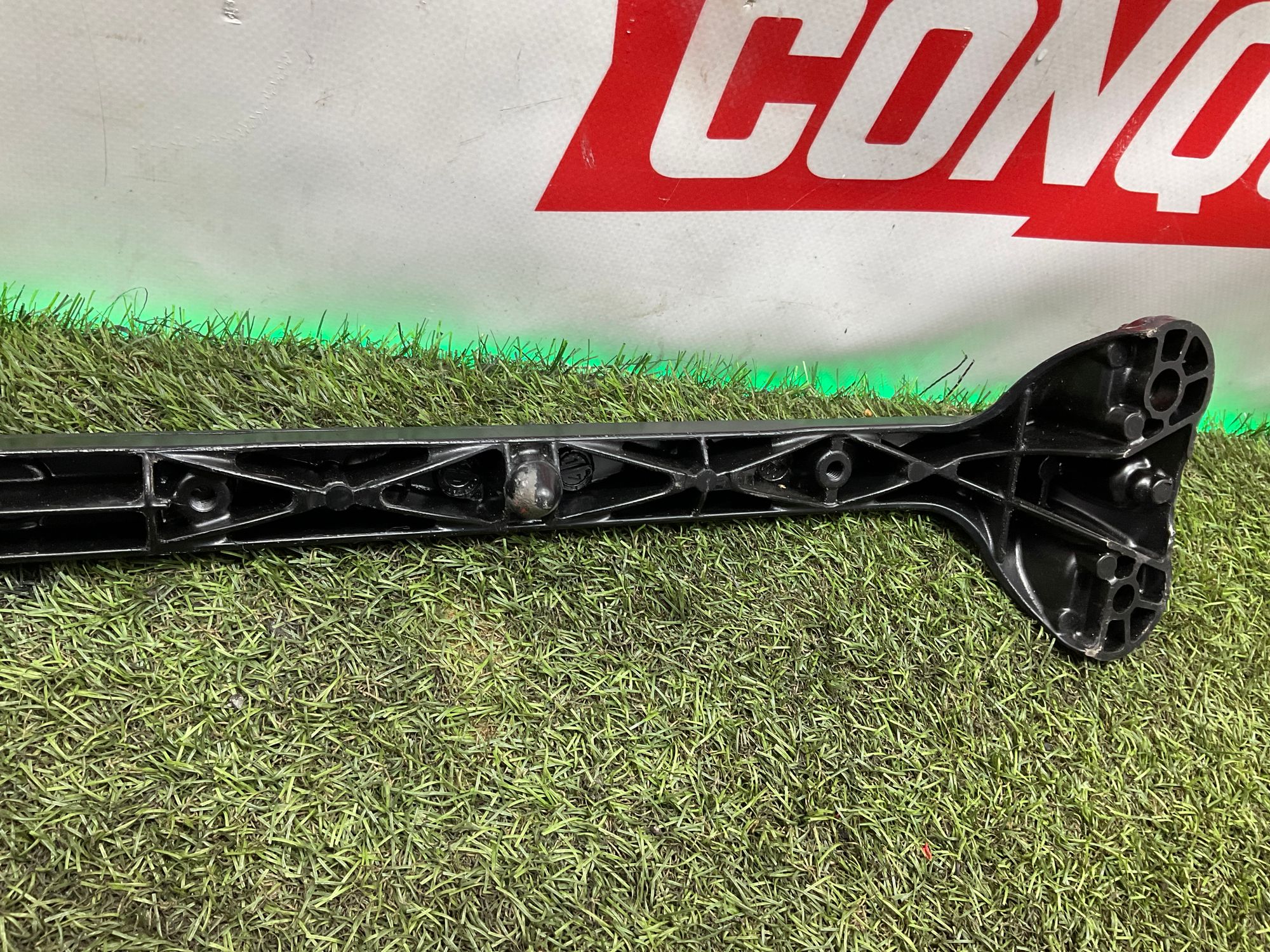 Распорка передняя Porsche 911 GT3 991 Рестайлинг 2018, 7000 рублей, Москва