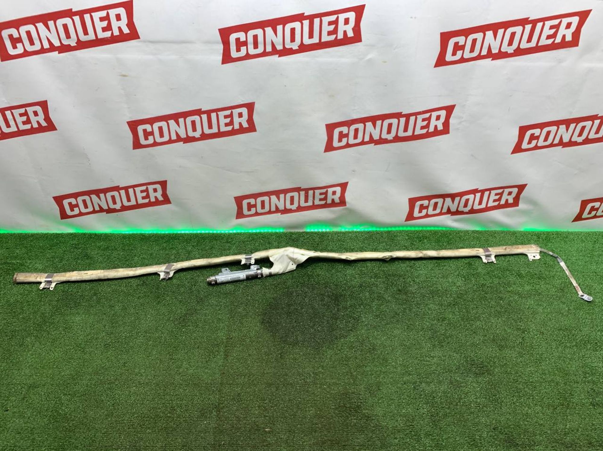 Подушка безопасности шторка правая BMW X5 E70, 2000 рублей, Москва