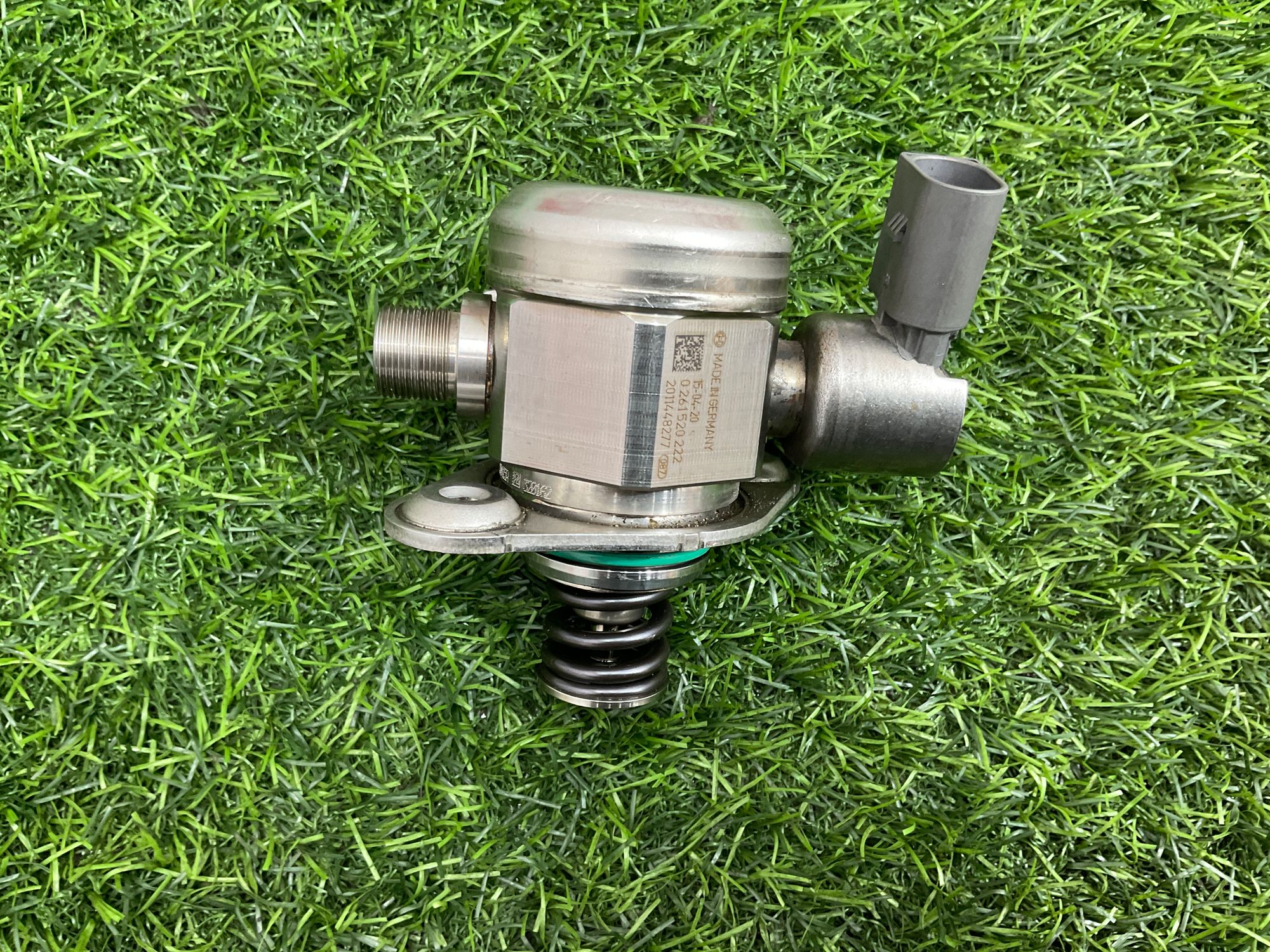 https://ycs.partsauto.market/partsauto-images/thmbs/userImages/h353NjtZg3VDP19b5HMt7LlpbQ93/part/18924137-6b38-43b2-9cb6-c6f01b90cb6a_1743585023910.jpg