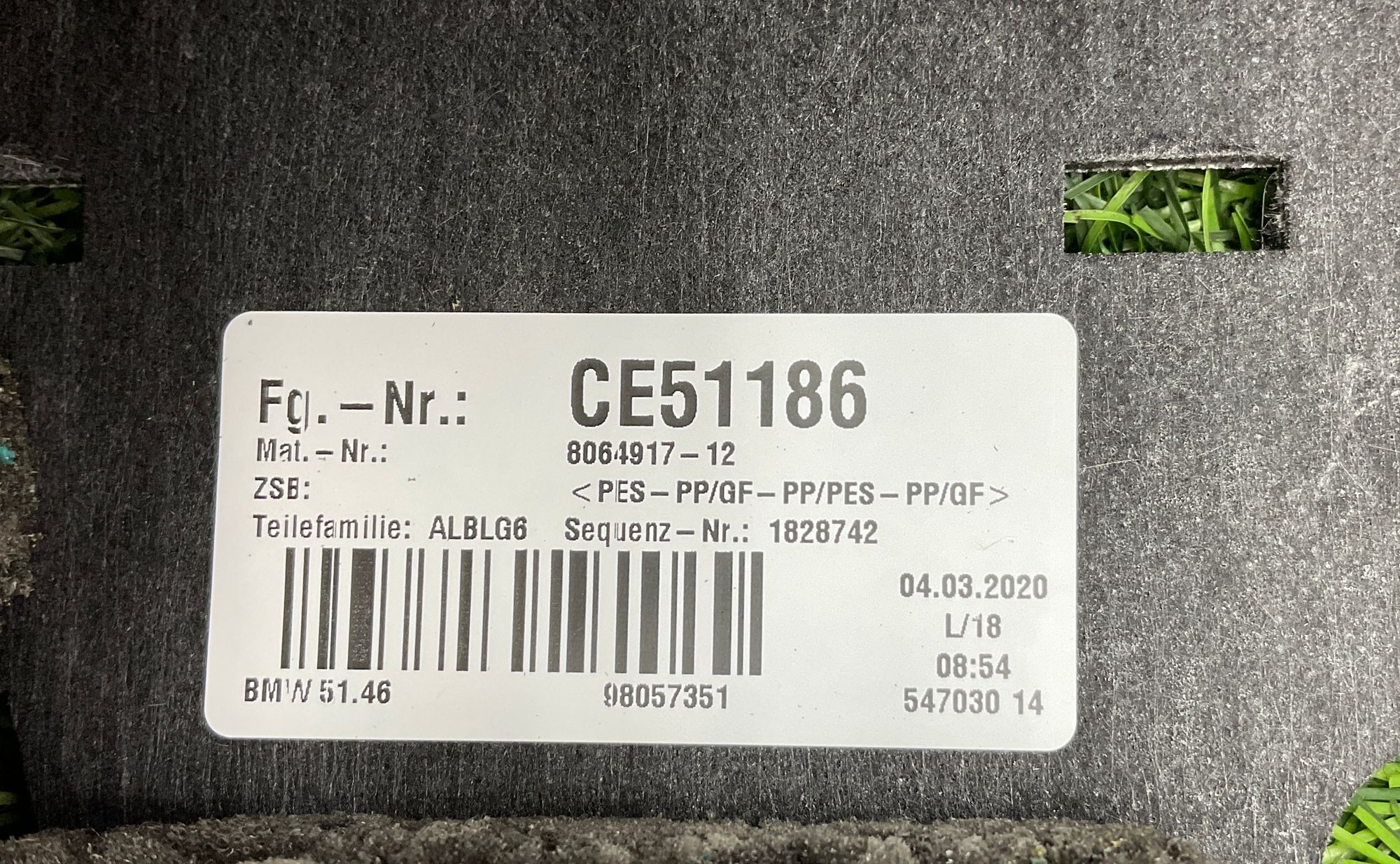 https://ycs.partsauto.market/partsauto-images/thmbs/userImages/h353NjtZg3VDP19b5HMt7LlpbQ93/part/18a452bb-20e7-45f7-b5a3-135e01c3a29c_1735292536267.jpg