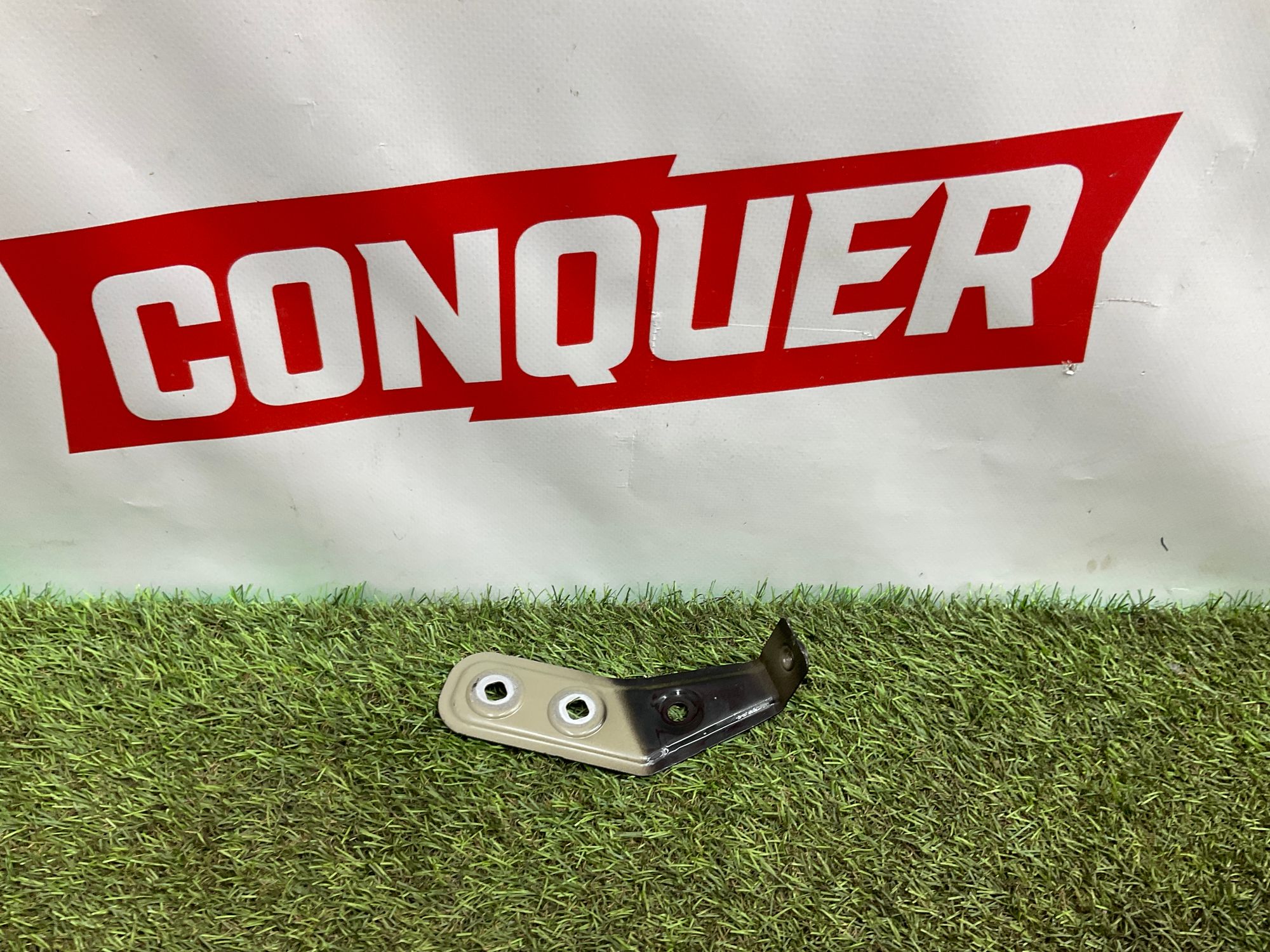 Кронштейн крыла передний левый BMW 3 серия, G20, 1500 рублей, Москва