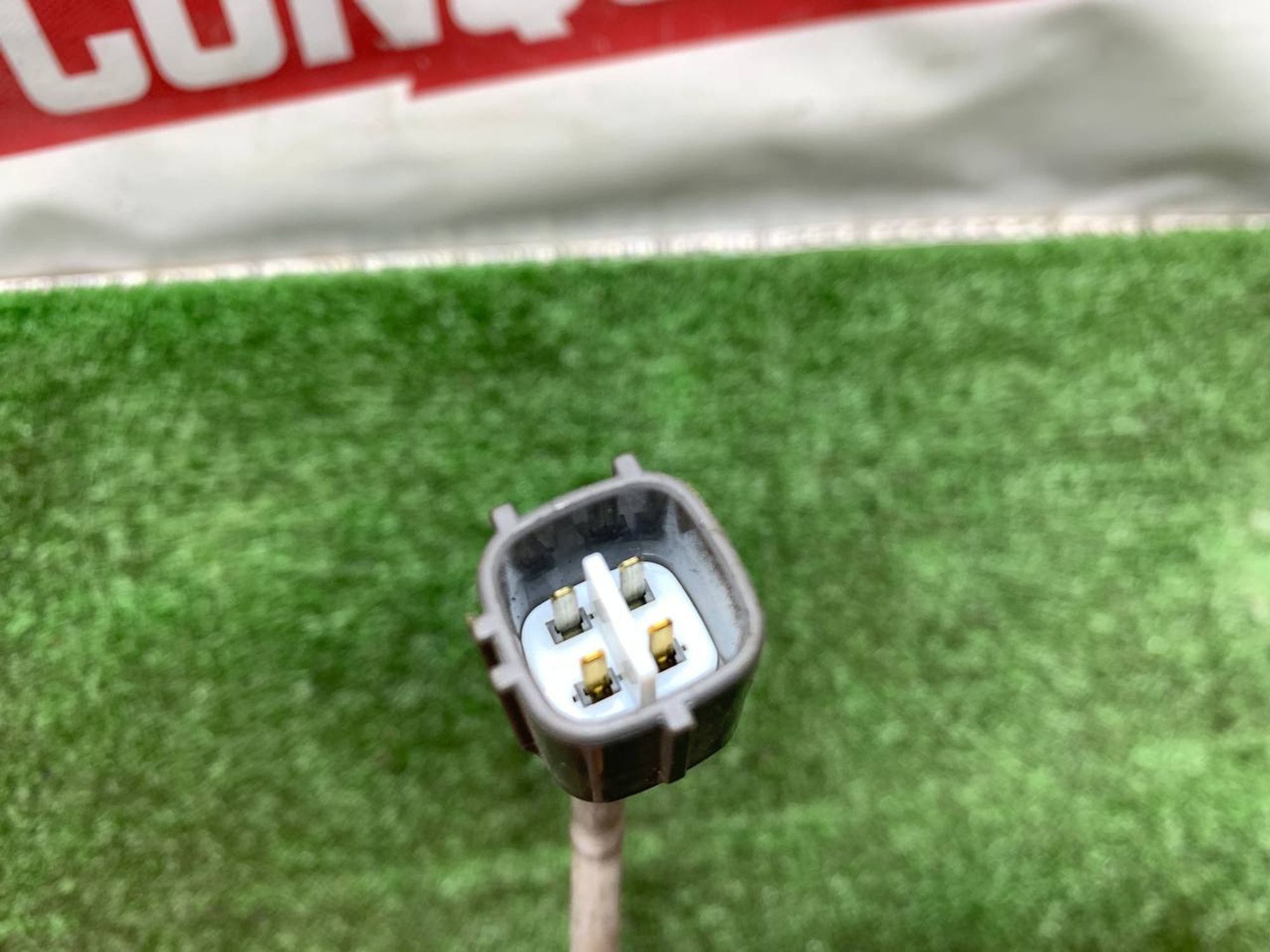 Лямбда-зонд Lexus Rx 4 350 RX450h, 3000 рублей, Москва