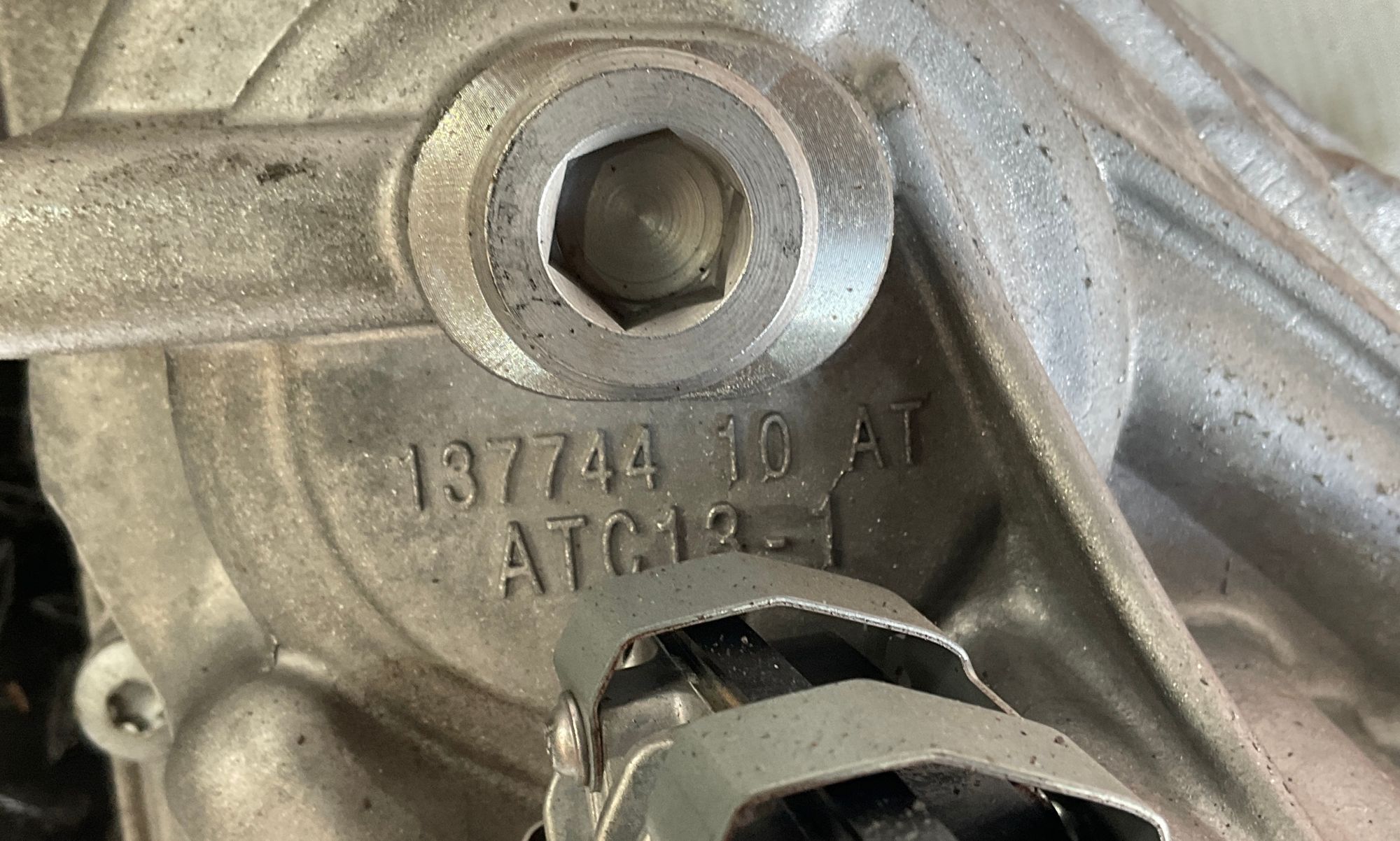 https://ycs.partsauto.market/partsauto-images/thmbs/userImages/h353NjtZg3VDP19b5HMt7LlpbQ93/part/18c8182e-c966-4485-ae0f-3af45b2b1fca_1745658294428.jpg
