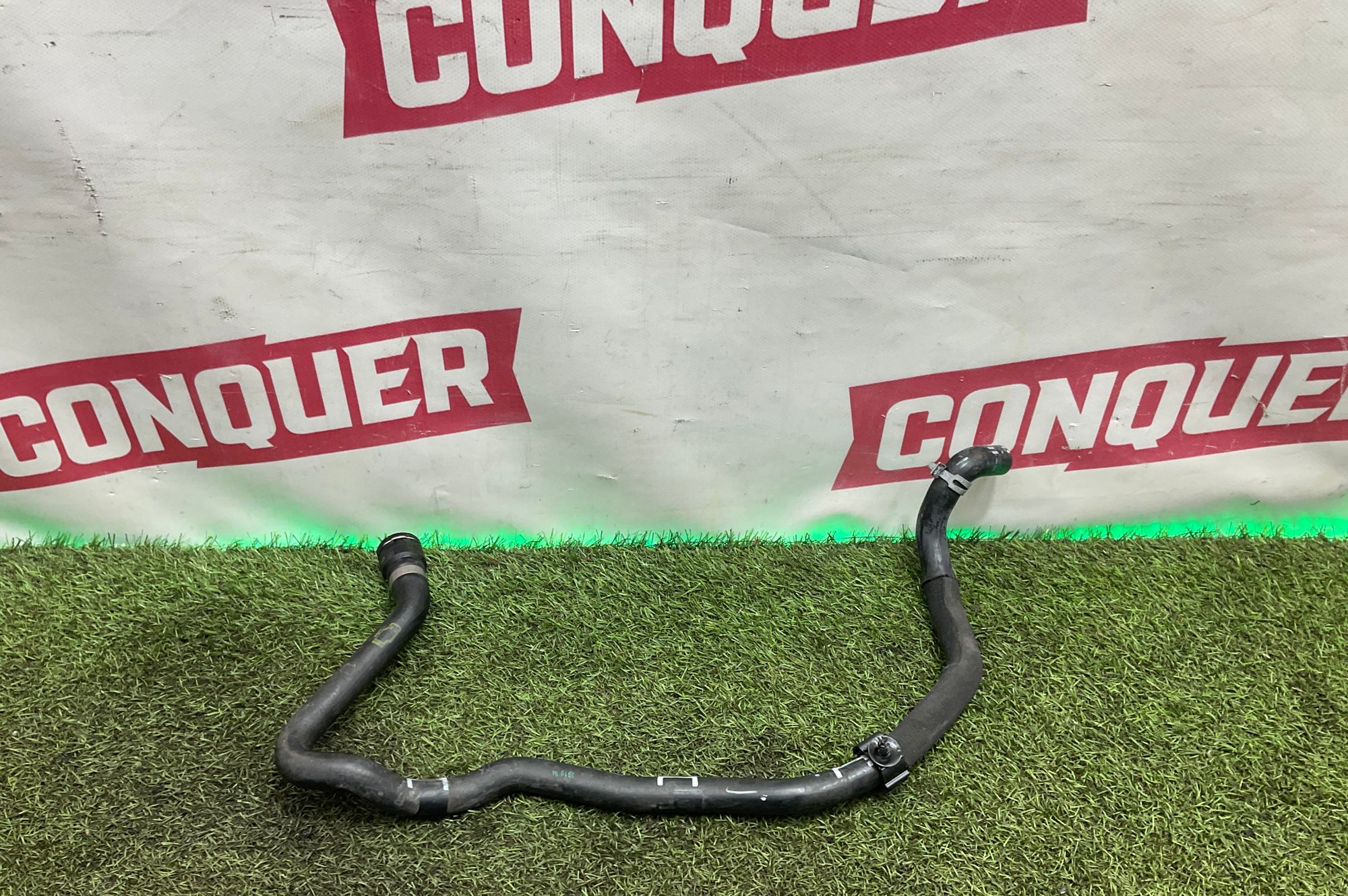 Патрубок системы охлаждения BMW X5 G05 2022, 2500 рублей, Москва