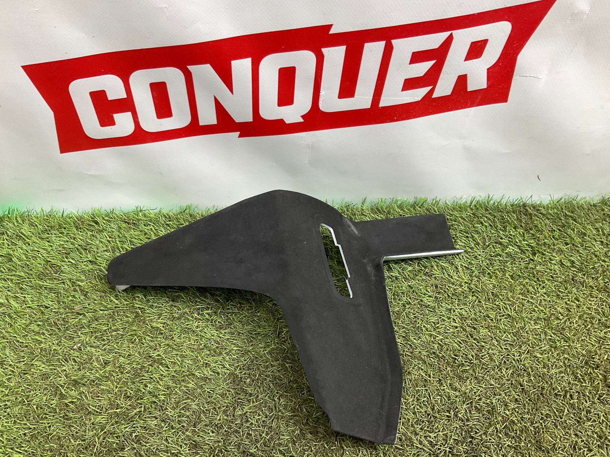 Накладка задней полки правая BMW M8 F92 2019, 5000 рублей, Москва