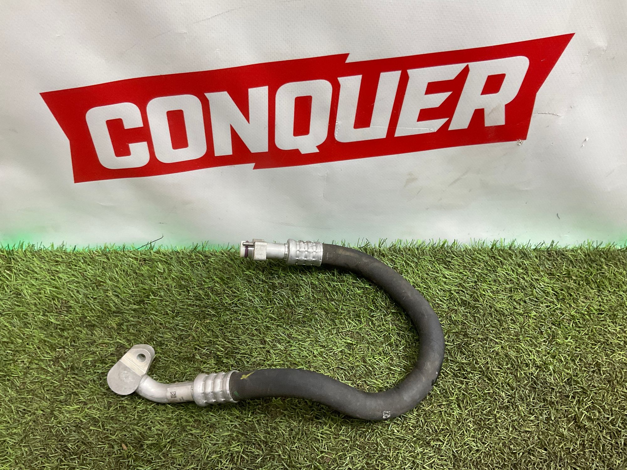 Трубка кондиционера BMW 3 серия, F30/F31 рестайлинг, 2000 рублей, Москва