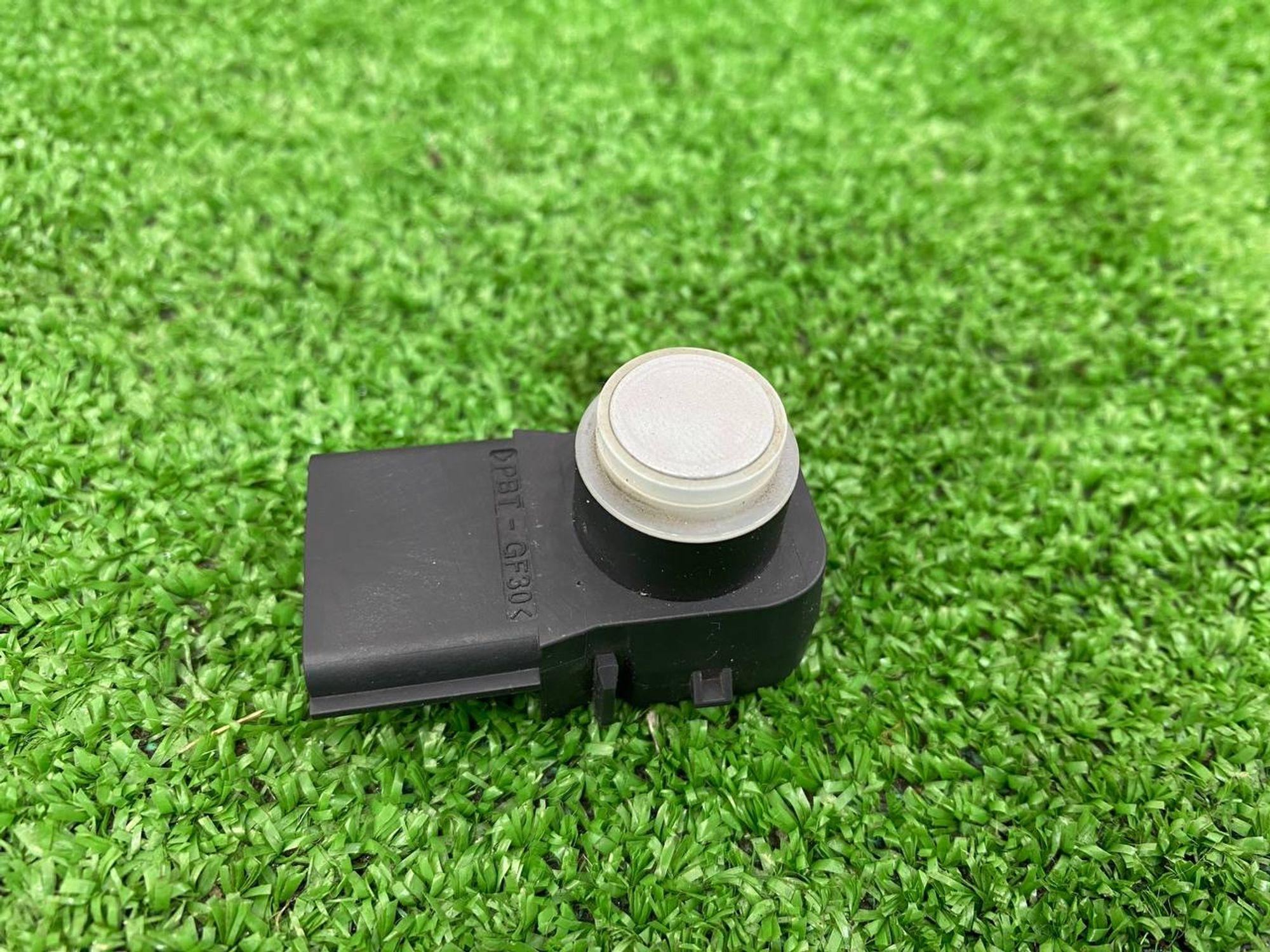 https://ycs.partsauto.market/partsauto-images/thmbs/userImages/h353NjtZg3VDP19b5HMt7LlpbQ93/part/18e31ee5-6107-4d35-aede-8490fe1c3420_1743843569674.jpg