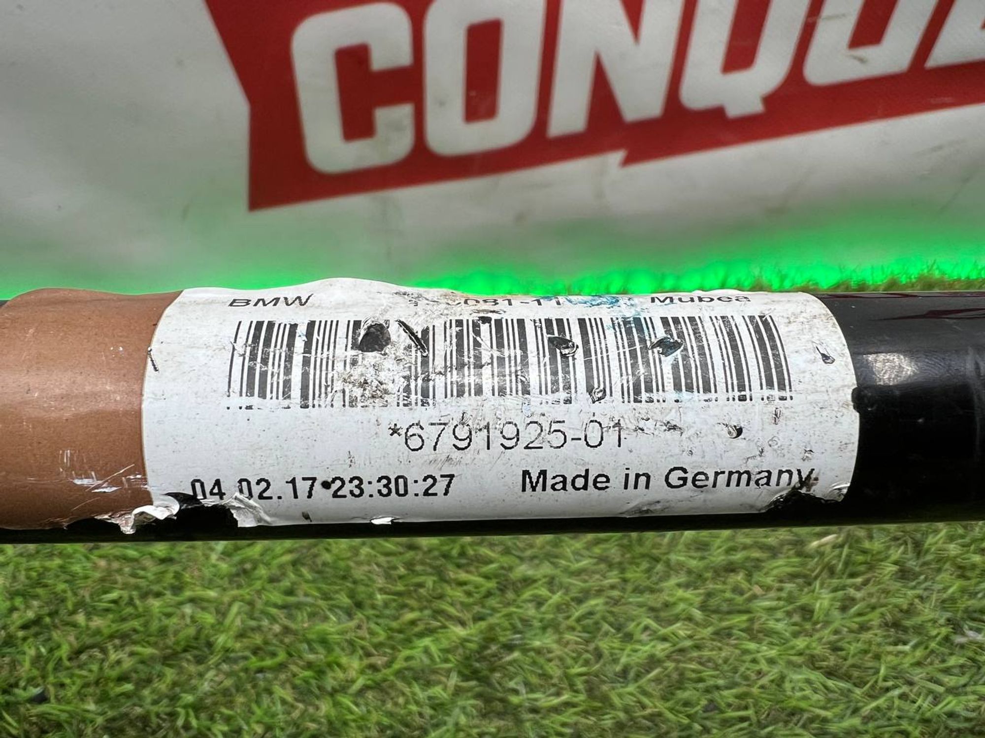 https://ycs.partsauto.market/partsauto-images/thmbs/userImages/h353NjtZg3VDP19b5HMt7LlpbQ93/part/18f1cf89-e1fe-4132-b158-839d41eb746a_1711111604375.jpg