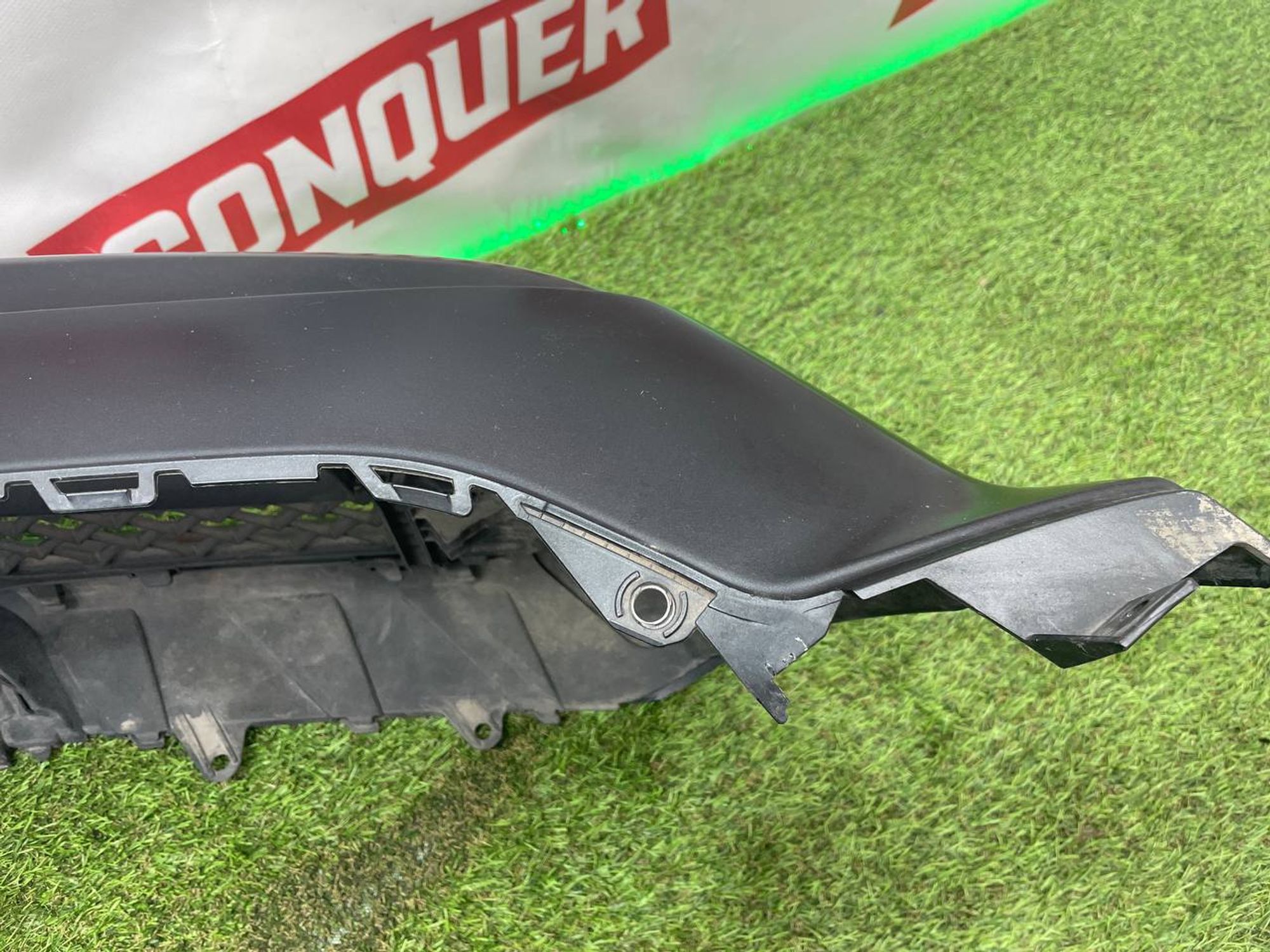 https://ycs.partsauto.market/partsauto-images/thmbs/userImages/h353NjtZg3VDP19b5HMt7LlpbQ93/part/18f4f800-c900-4856-babe-8186c842f20f_1709650694346.jpg