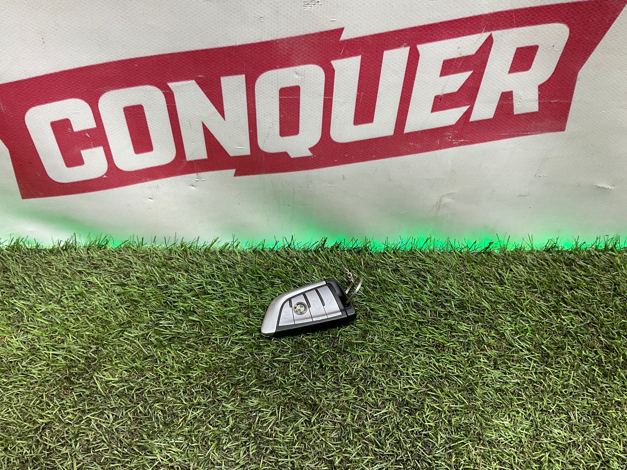 Ключ зажигания BMW X5, G05, 15000 рублей, Москва