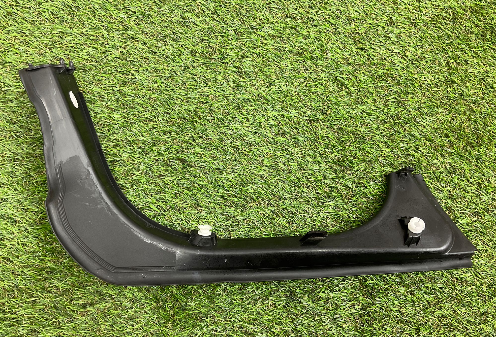 https://ycs.partsauto.market/partsauto-images/thmbs/userImages/h353NjtZg3VDP19b5HMt7LlpbQ93/part/1909e7d8-04a1-47f9-828f-2eebbe51fba1_1747137227713.jpg
