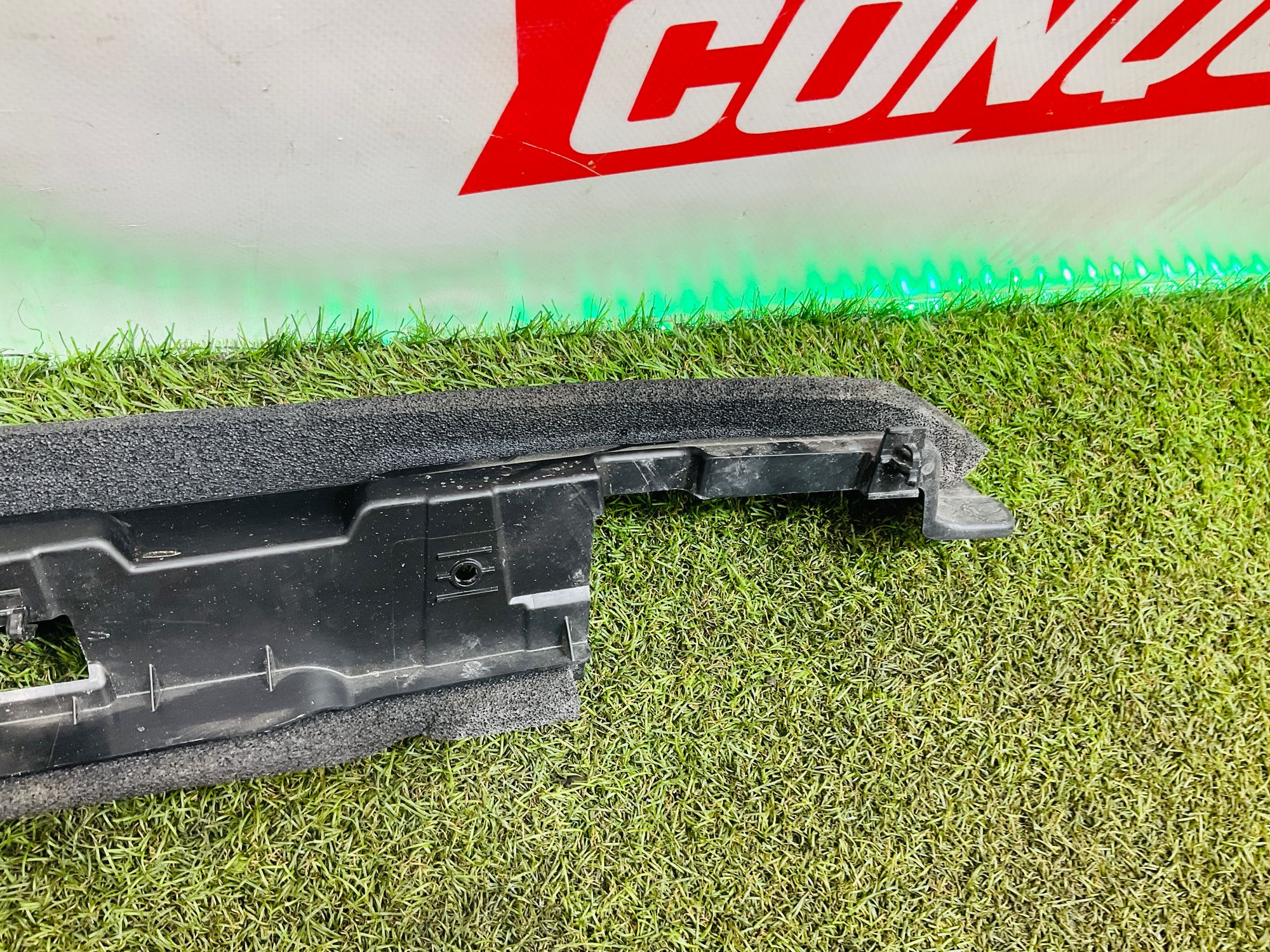 https://ycs.partsauto.market/partsauto-images/thmbs/userImages/h353NjtZg3VDP19b5HMt7LlpbQ93/part/1910d014-dbad-4f29-ad36-157db6d17058_1779699877365.jpg