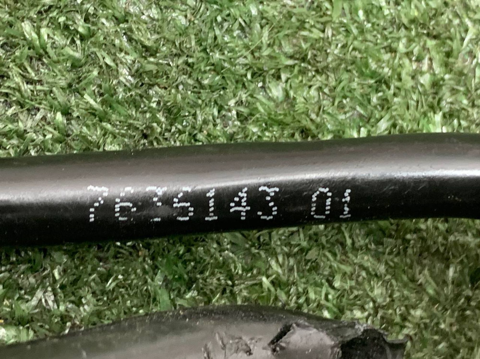 Клапан вентиляции топливного бака Bmw F30 N20B20, 3000 рублей, Москва