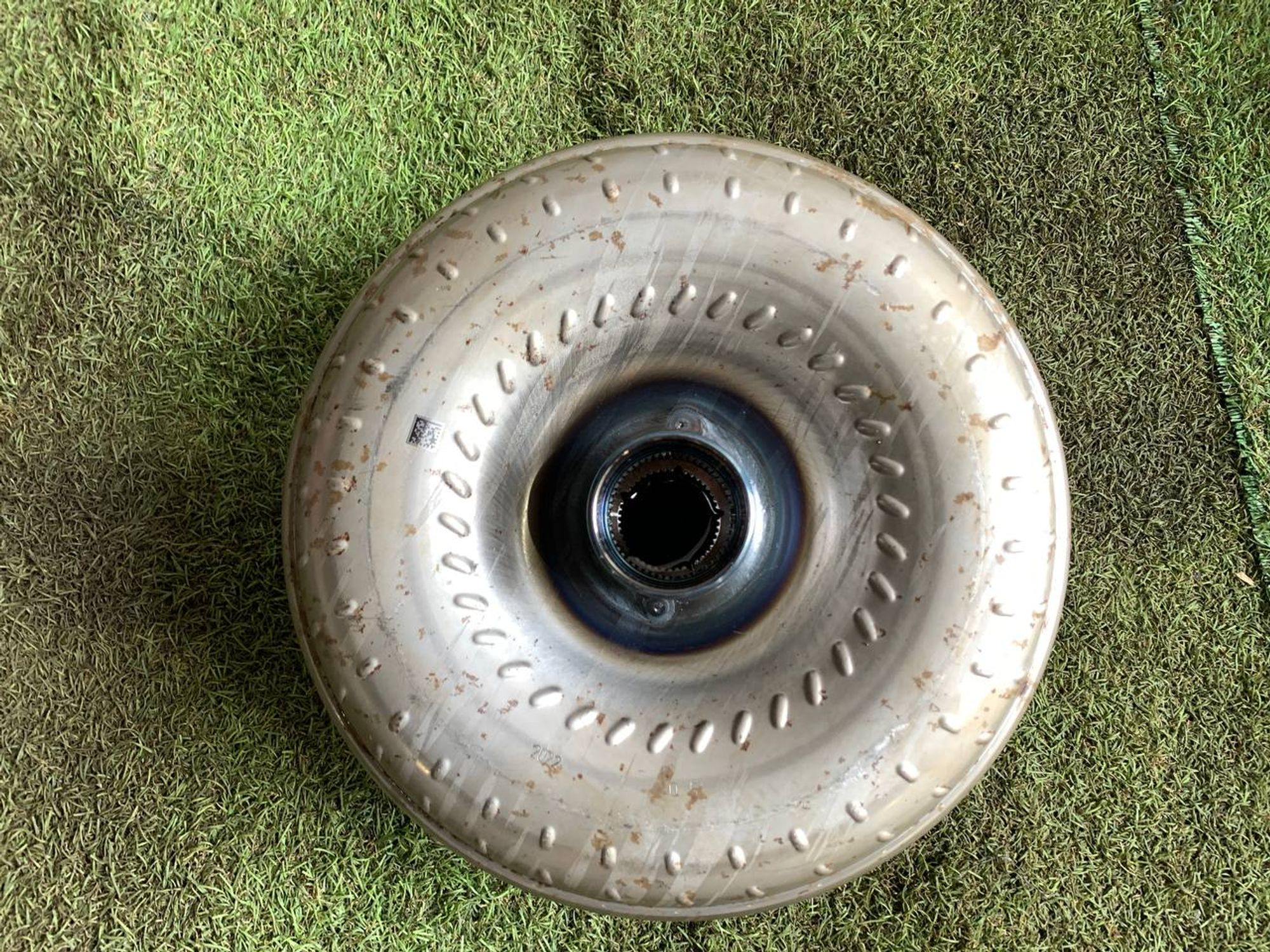 https://ycs.partsauto.market/partsauto-images/thmbs/userImages/h353NjtZg3VDP19b5HMt7LlpbQ93/part/191542e0-df13-419c-9664-31299eb8969f_1724678330150.jpg