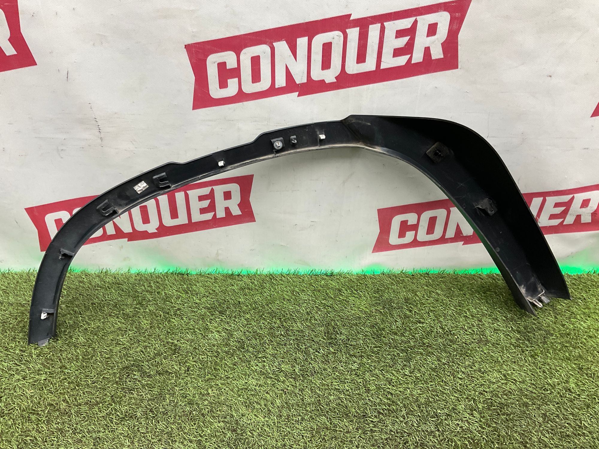 Арка крыла задняя левая Land Rover Defender, II, 4000 рублей, Москва