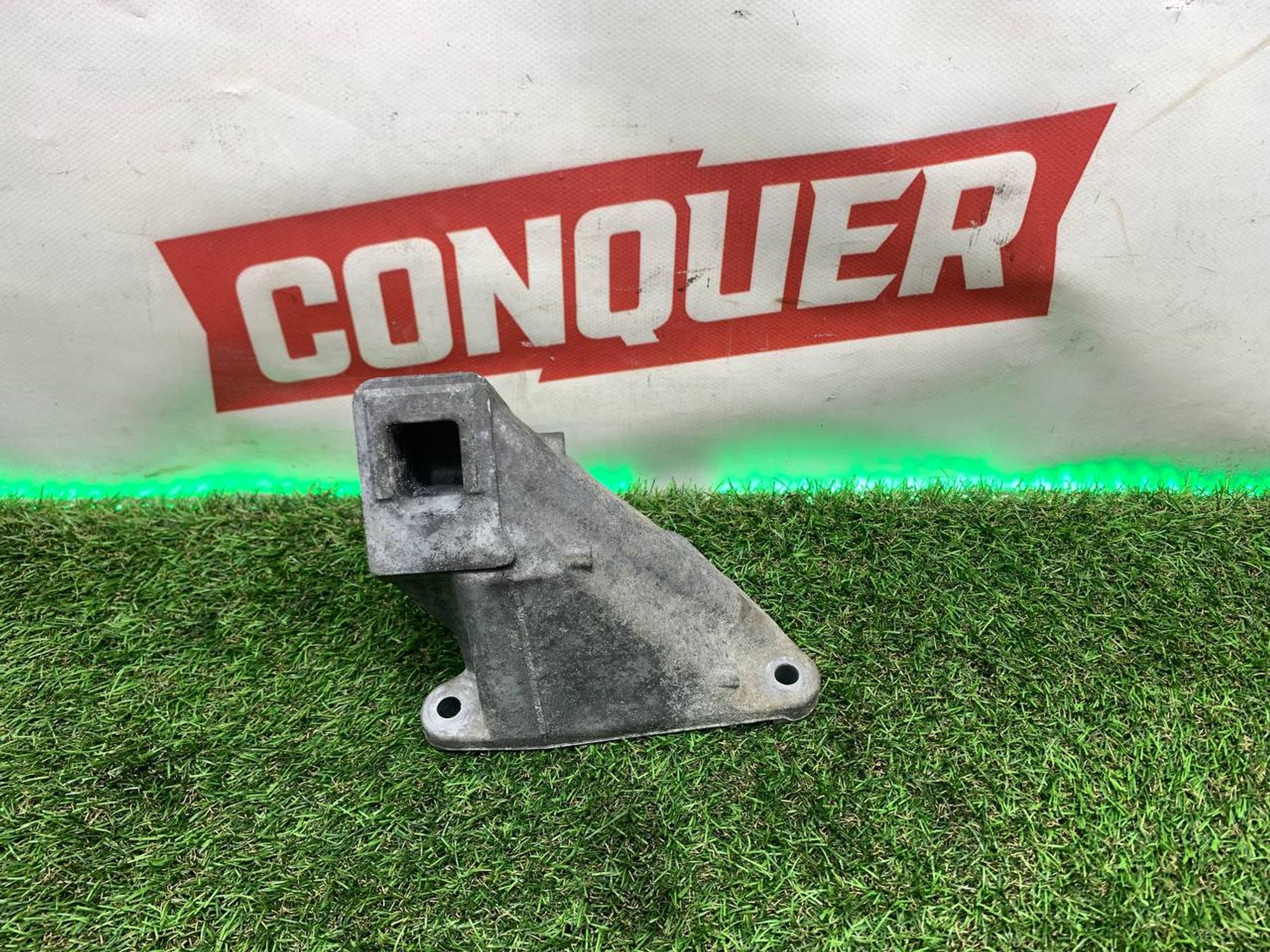 Кронштейн двигателя S63 N63 BMW 5 F10 F06 F12 F13, 3500 рублей, Москва