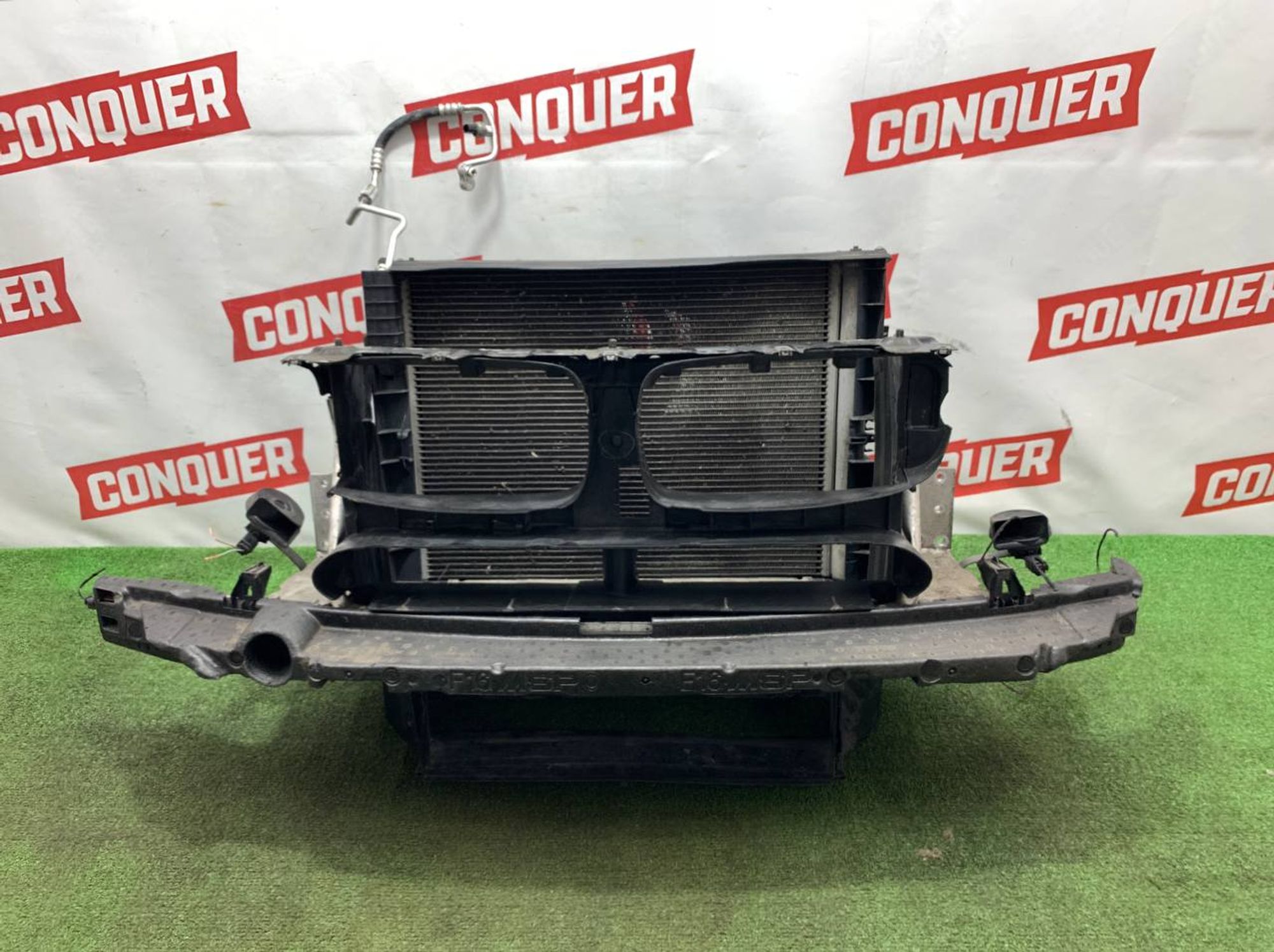 https://ycs.partsauto.market/partsauto-images/thmbs/userImages/h353NjtZg3VDP19b5HMt7LlpbQ93/part/19220bf8-4e37-4486-b909-c14f62de87fa_1727094618522.jpg