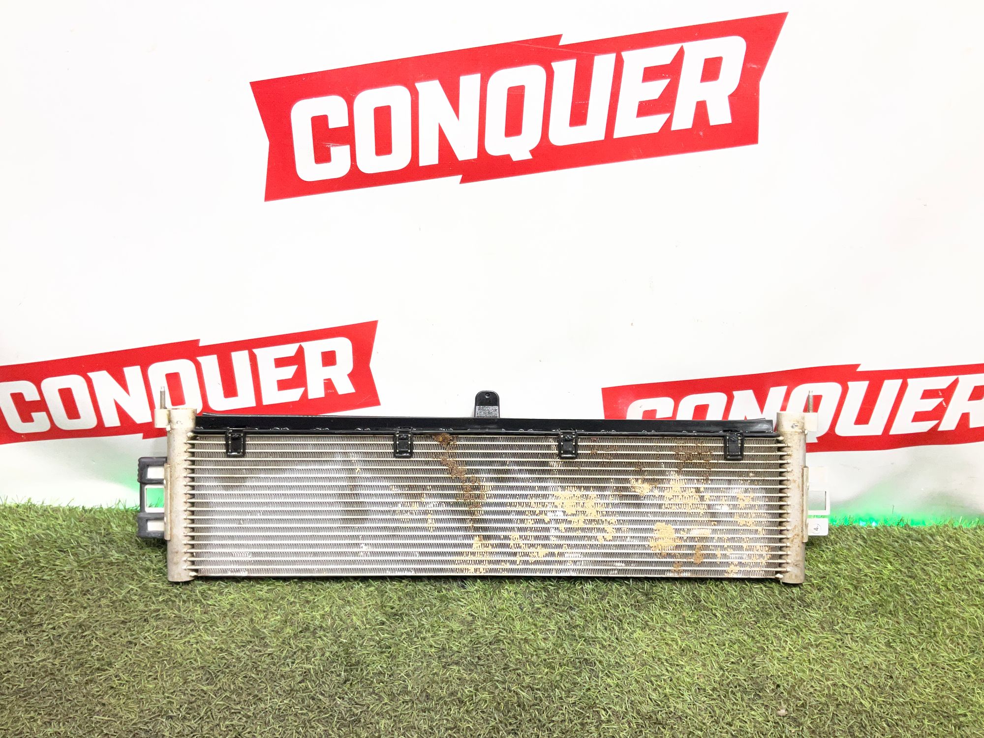 Радиатор масляный BMW M3 G80 2023, 60000 рублей, Москва