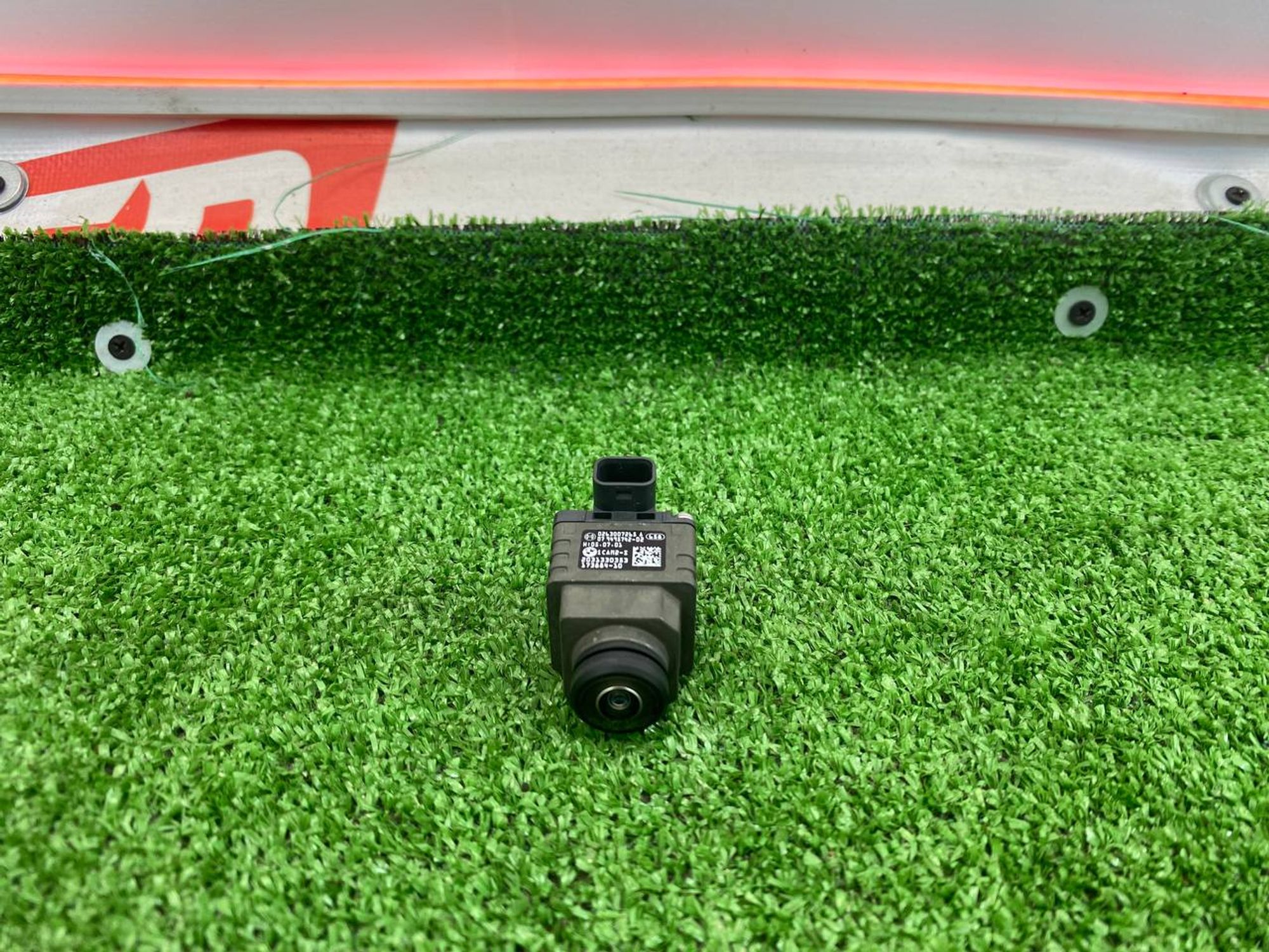 https://ycs.partsauto.market/partsauto-images/thmbs/userImages/h353NjtZg3VDP19b5HMt7LlpbQ93/part/1932d014-54b5-4581-a540-3f687f269167_1745574881833.jpg