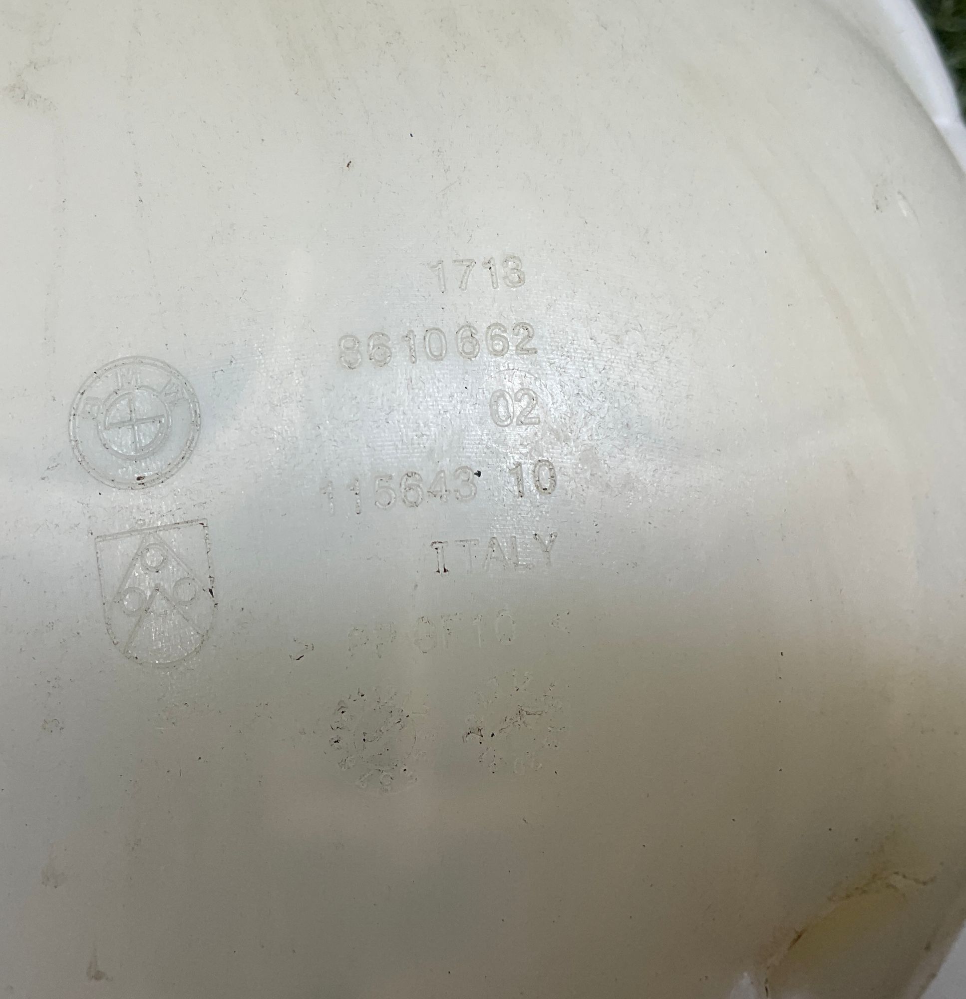 https://ycs.partsauto.market/partsauto-images/thmbs/userImages/h353NjtZg3VDP19b5HMt7LlpbQ93/part/1945fab4-698d-48f1-89c3-f6e159644c45_1741771033682.jpg