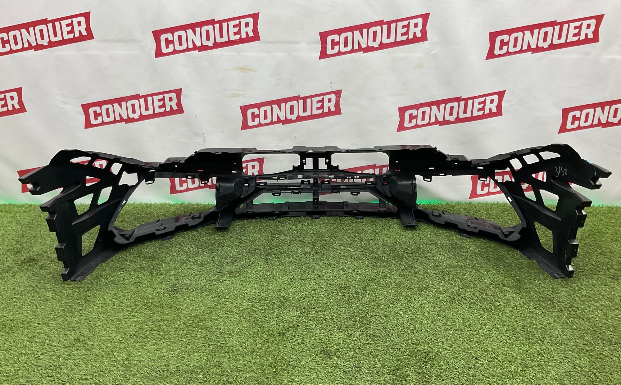 Кронштейн крепления бампера Lamborghini Huracán 2020, 50000 рублей, Москва