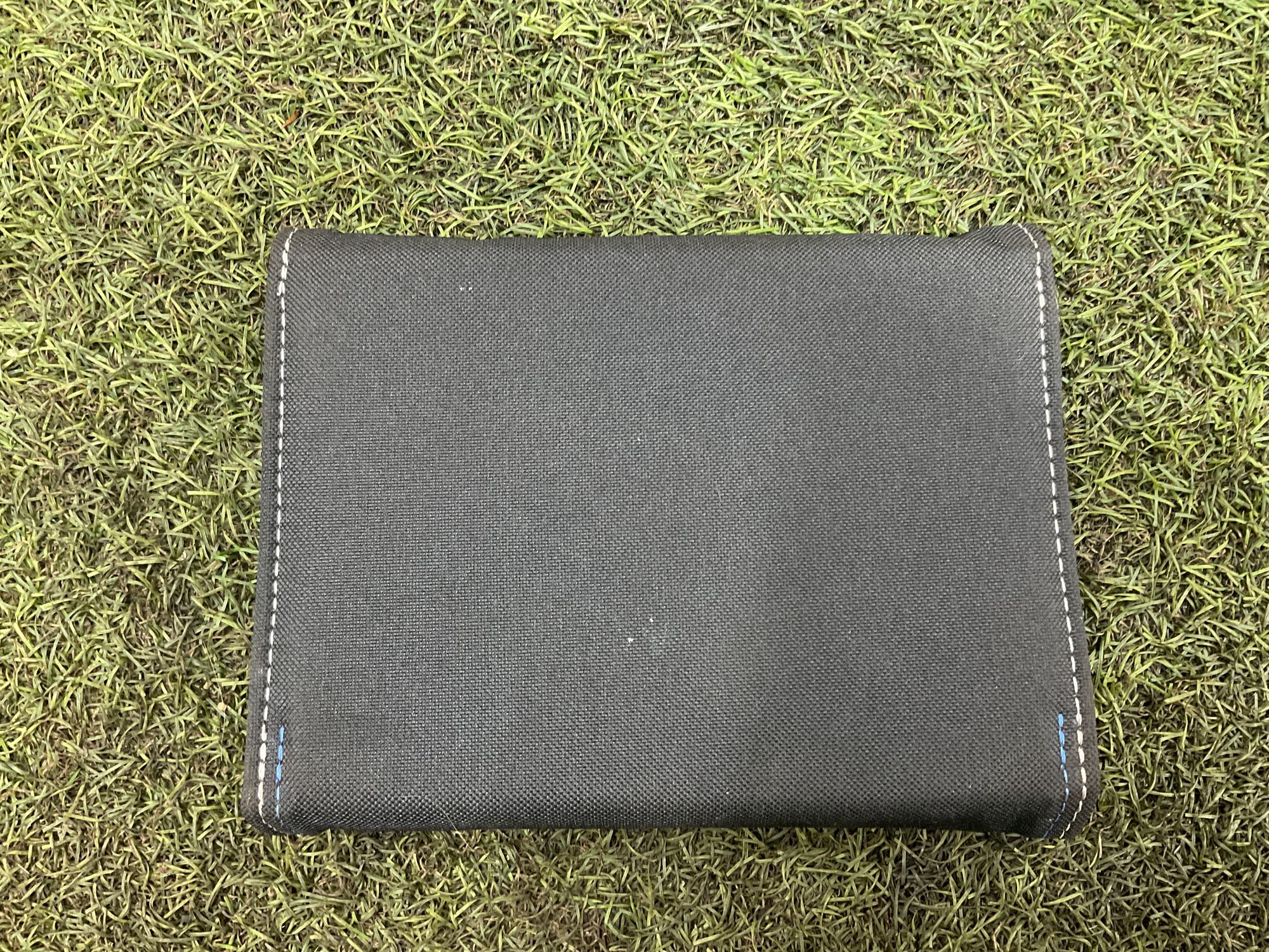 Футляр для бортового журнала BMW X5, G05 рестайлинг, 1500 рублей, Москва