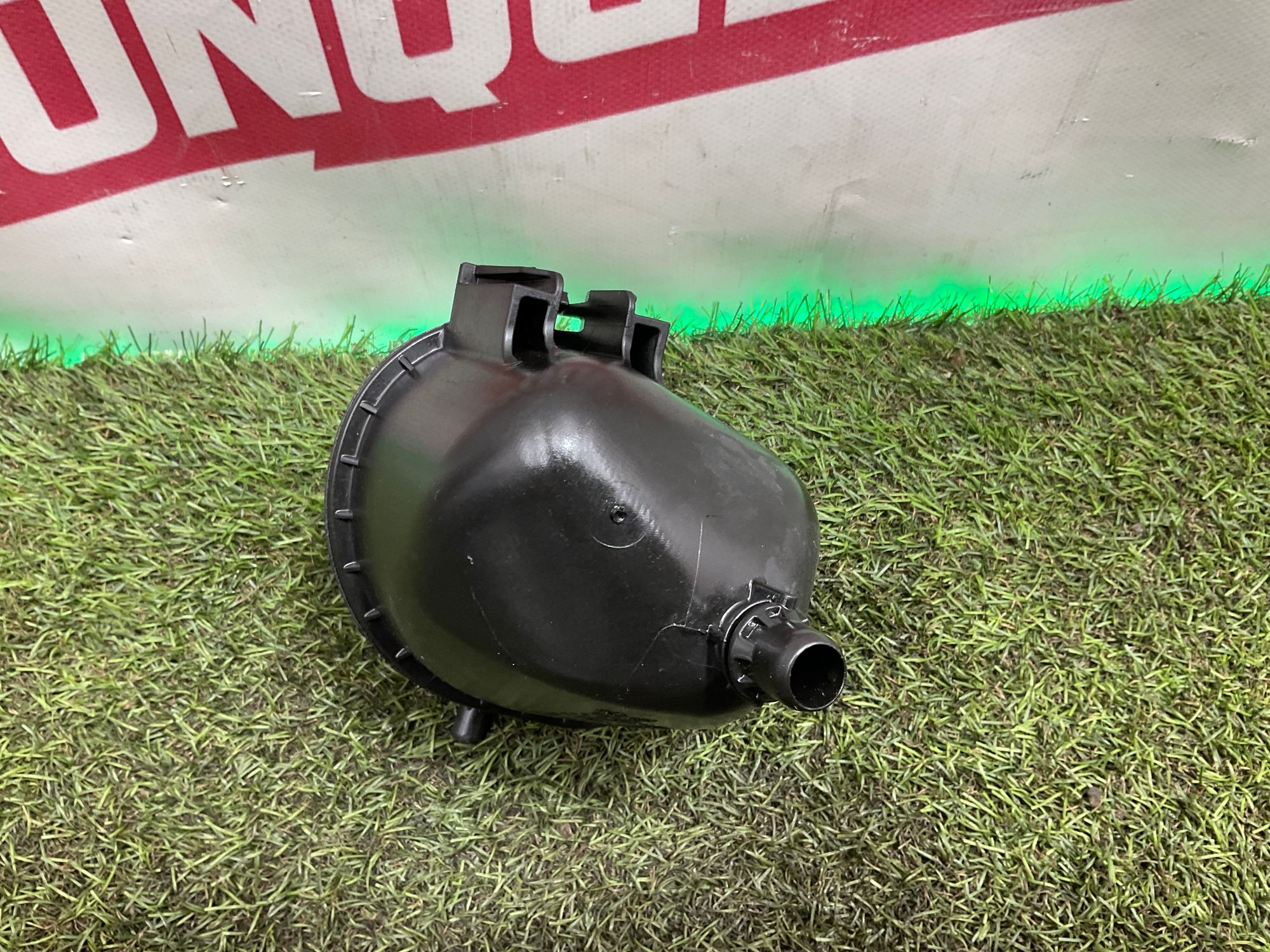 Бачок расширительный BMW X5 G05, 2500 рублей, Москва