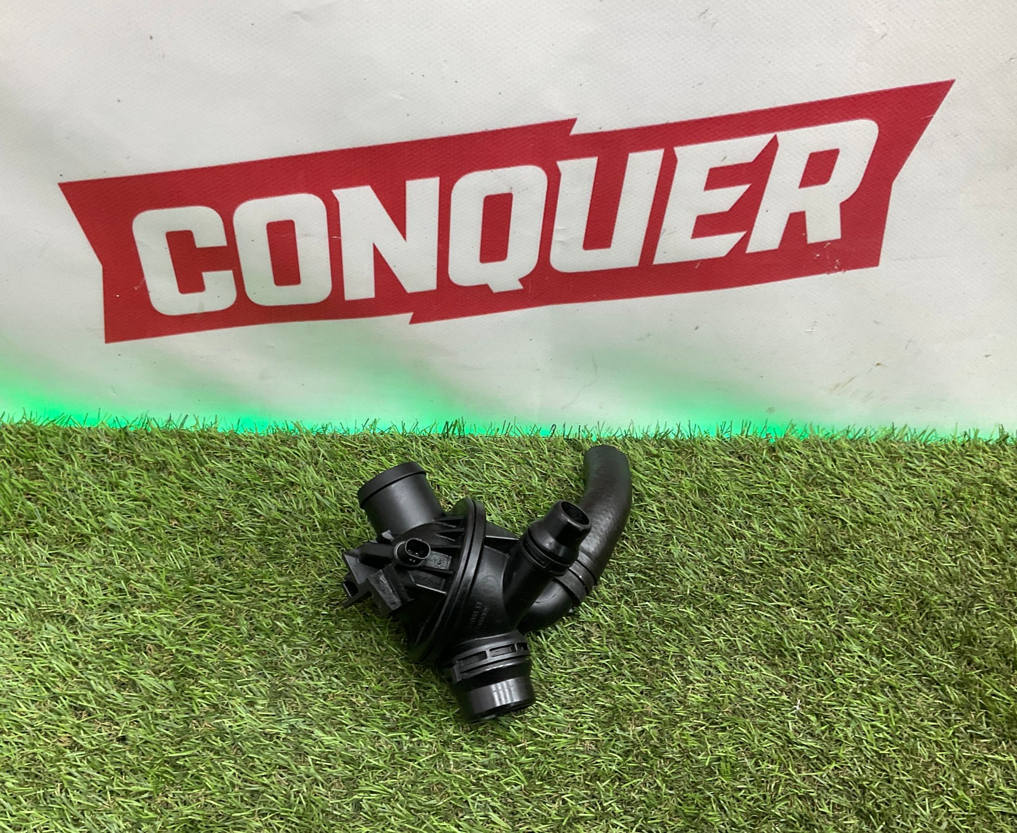 Термостат BMW 5 серия, F10/F11/F07 рестайлинг, 1500 рублей, Москва