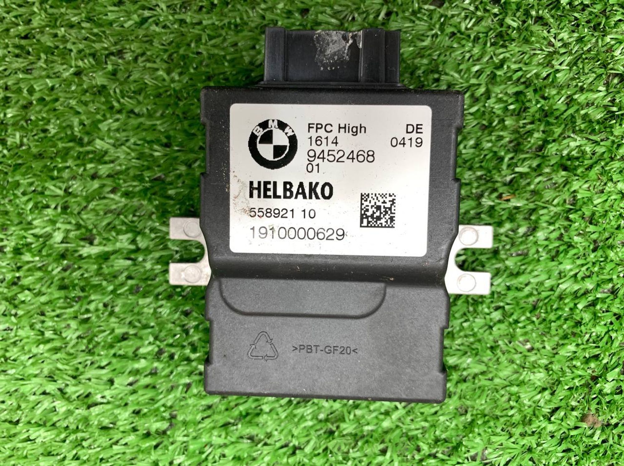 https://ycs.partsauto.market/partsauto-images/thmbs/userImages/h353NjtZg3VDP19b5HMt7LlpbQ93/part/19769cc7-07b6-4fa9-8d79-770f66ab0c33_1719928858666.jpg