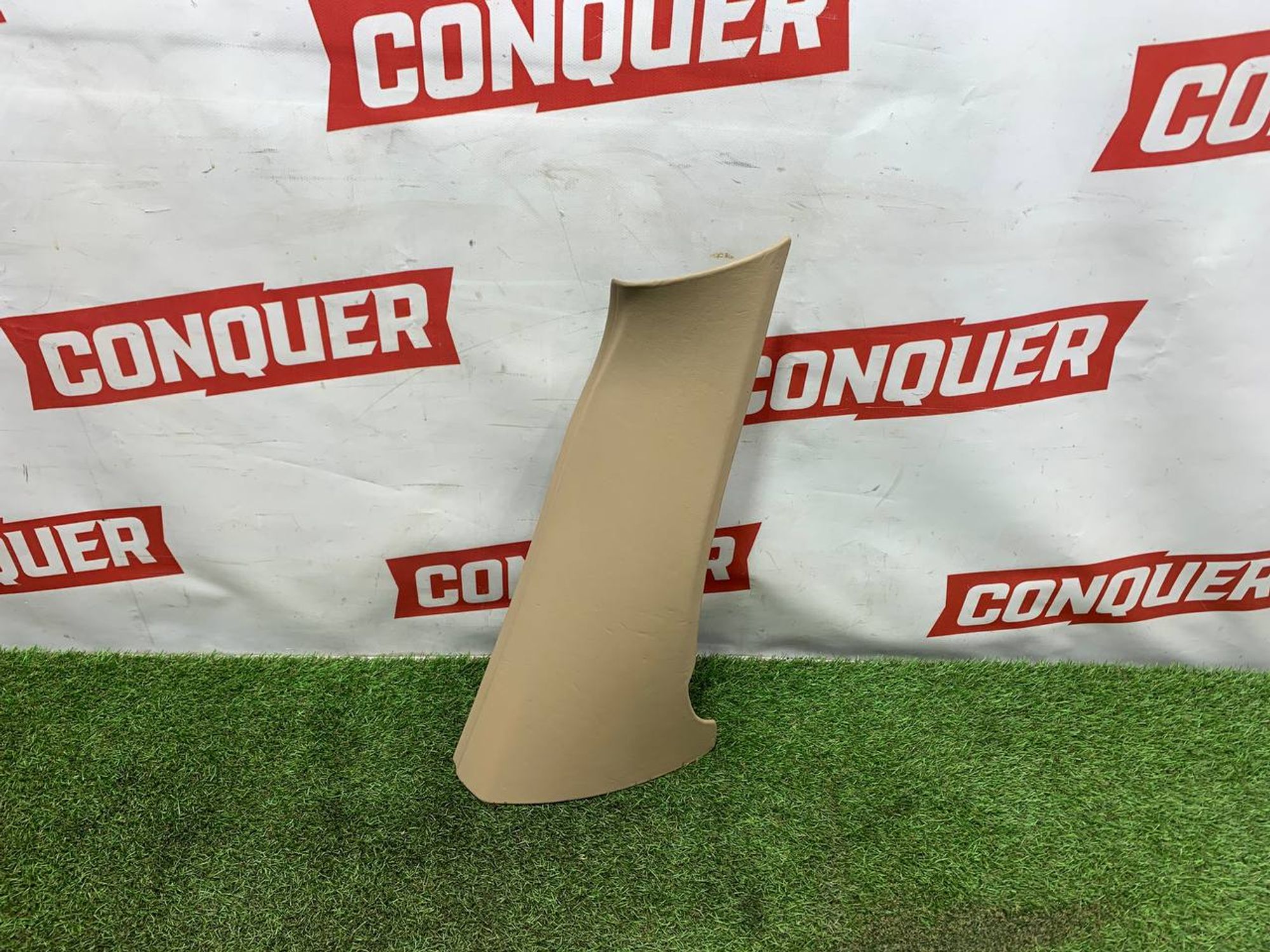 Обшивка стойки правая BMW X6 F16 F86, 2000 рублей, Москва